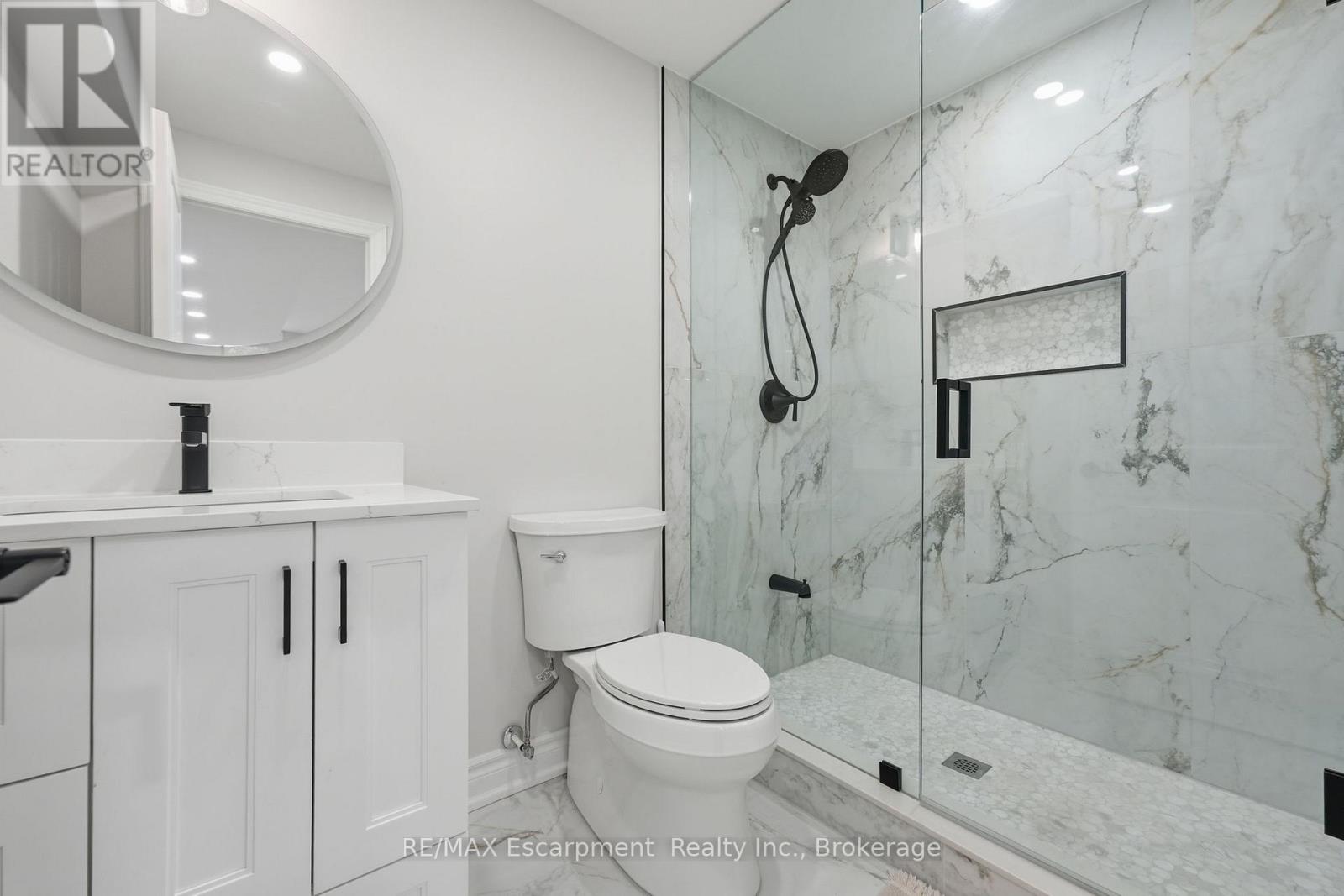 141 Borers Creek Circle, Hamilton, Ontario  L8B 1W3 - Photo 41 - X13459338