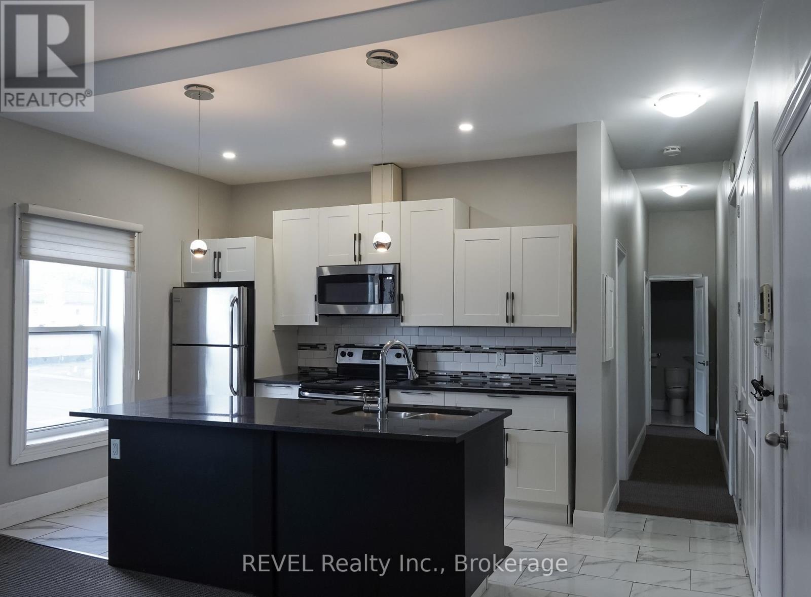 2 - 18 Clairmont Street, Thorold, Ontario L2V 1R1 - Photo 10 - X13459344