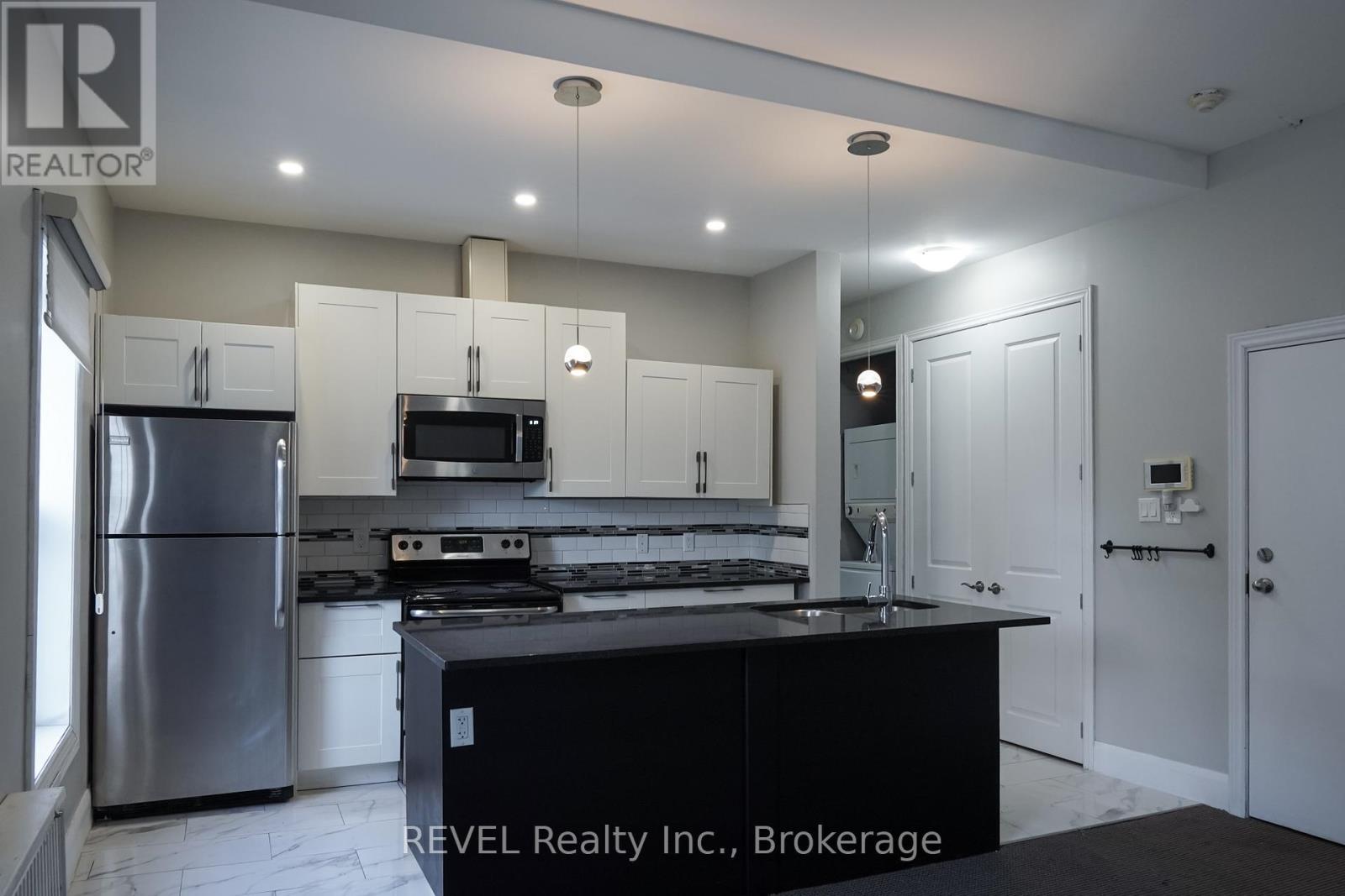 2 - 18 Clairmont Street, Thorold, Ontario L2V 1R1 - Photo 11 - X13459344