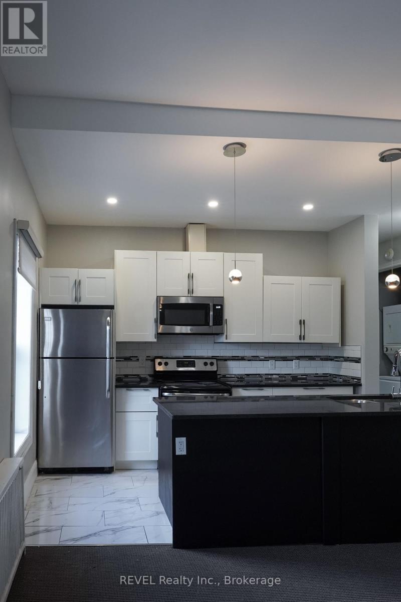 2 - 18 Clairmont Street, Thorold, Ontario L2V 1R1 - Photo 12 - X13459344