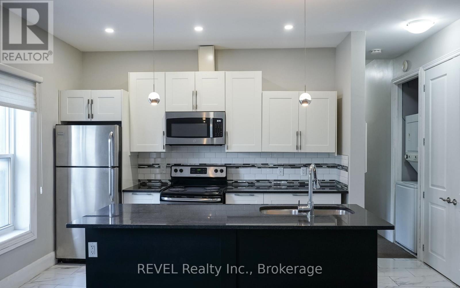 2 - 18 Clairmont Street, Thorold, Ontario L2V 1R1 - Photo 13 - X13459344