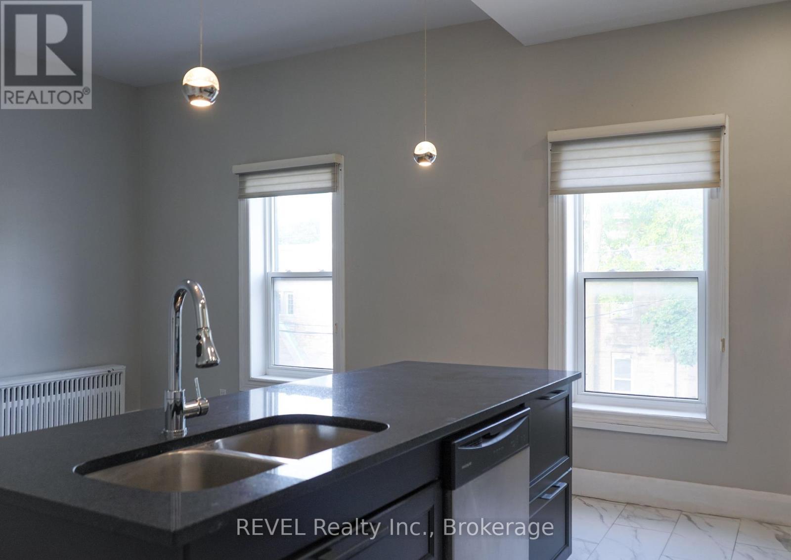 2 - 18 Clairmont Street, Thorold, Ontario L2V 1R1 - Photo 15 - X13459344