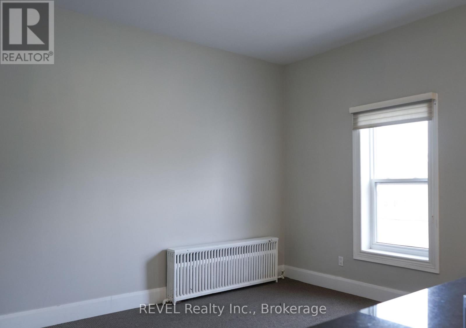 2 - 18 Clairmont Street, Thorold, Ontario L2V 1R1 - Photo 16 - X13459344