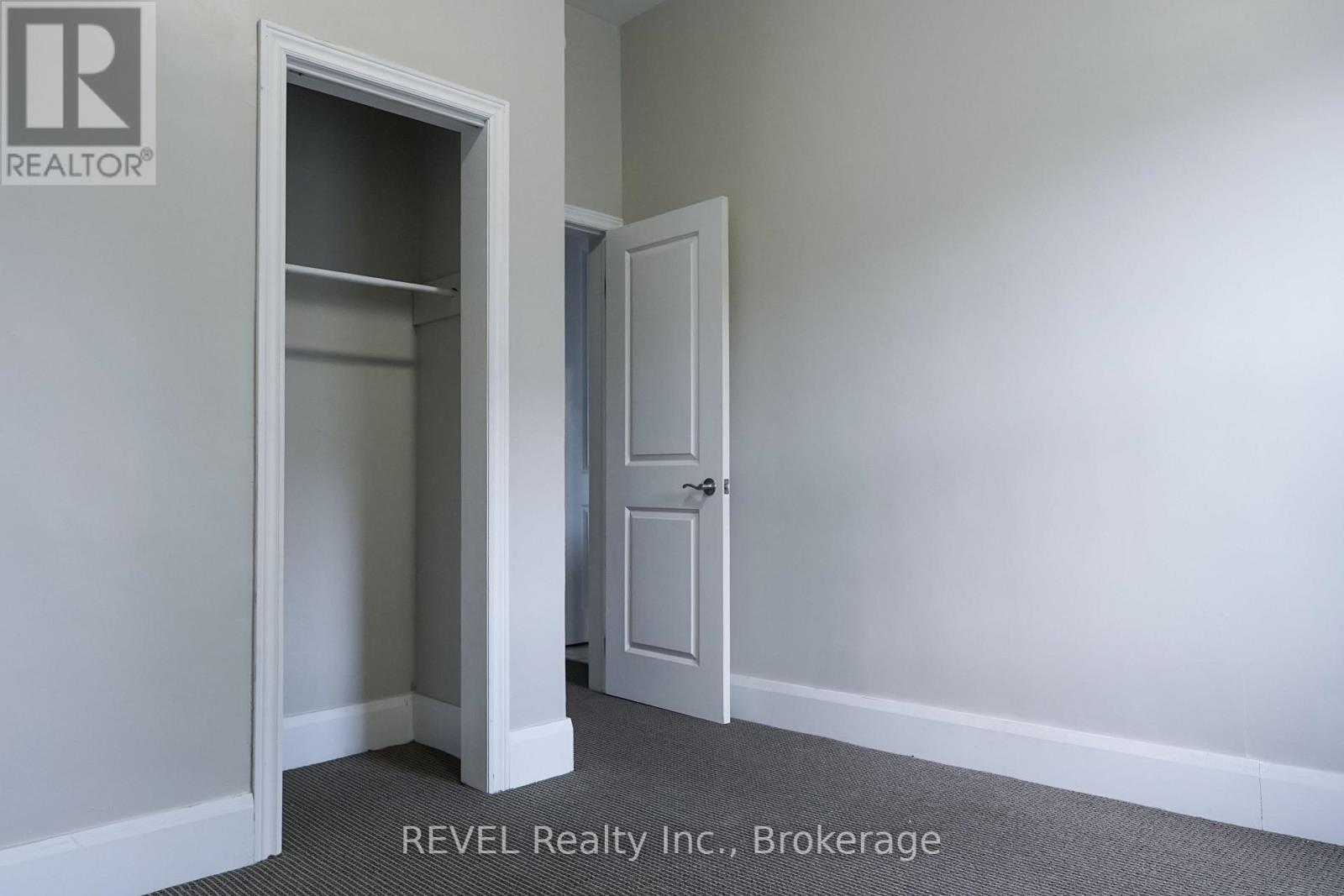 2 - 18 Clairmont Street, Thorold, Ontario L2V 1R1 - Photo 5 - X13459344