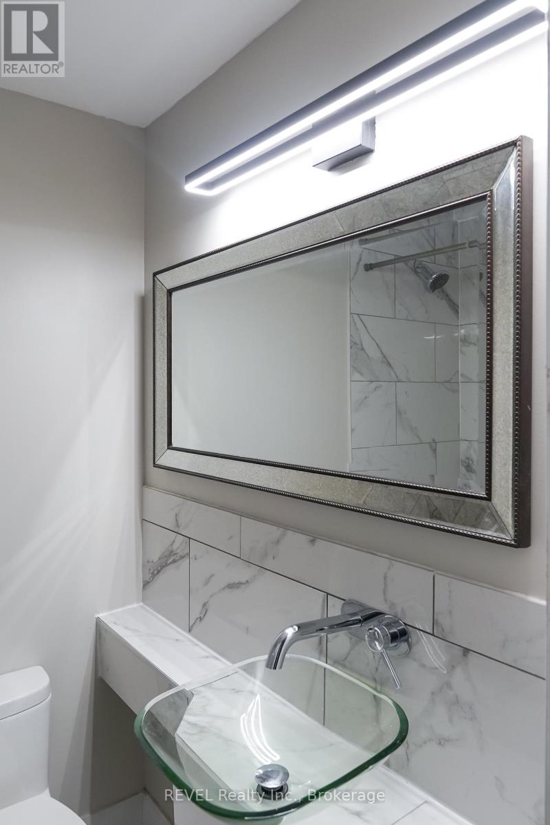 2 - 18 Clairmont Street, Thorold, Ontario L2V 1R1 - Photo 8 - X13459344