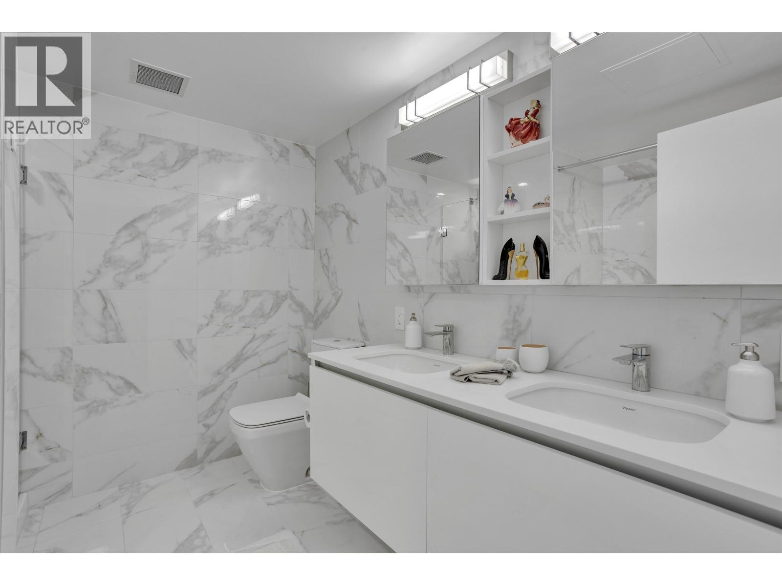 1102 5766 Gilbert Road, Richmond, British Columbia  V6X 1B7 - Photo 11 - R3137184