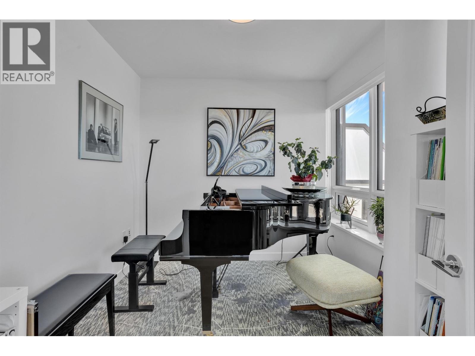 1102 5766 Gilbert Road, Richmond, British Columbia  V6X 1B7 - Photo 12 - R3137184