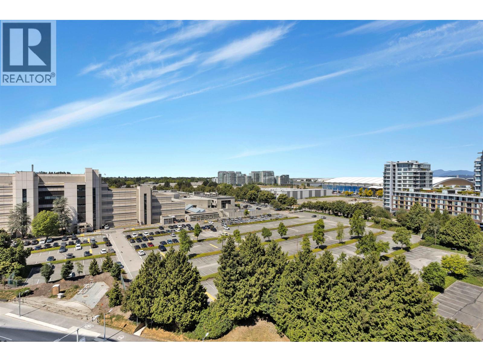 1102 5766 Gilbert Road, Richmond, British Columbia  V6X 1B7 - Photo 19 - R3137184