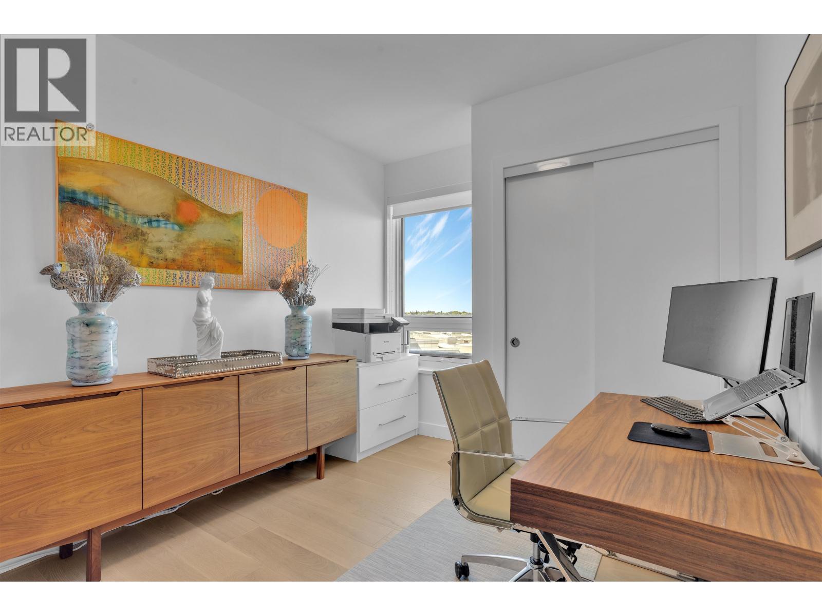 1102 5766 Gilbert Road, Richmond, British Columbia  V6X 1B7 - Photo 13 - R3137184