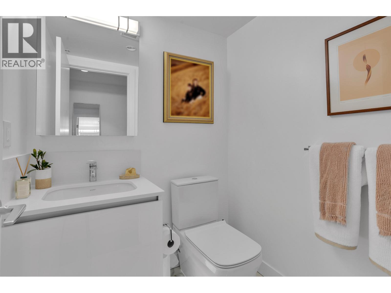 1102 5766 Gilbert Road, Richmond, British Columbia  V6X 1B7 - Photo 15 - R3137184