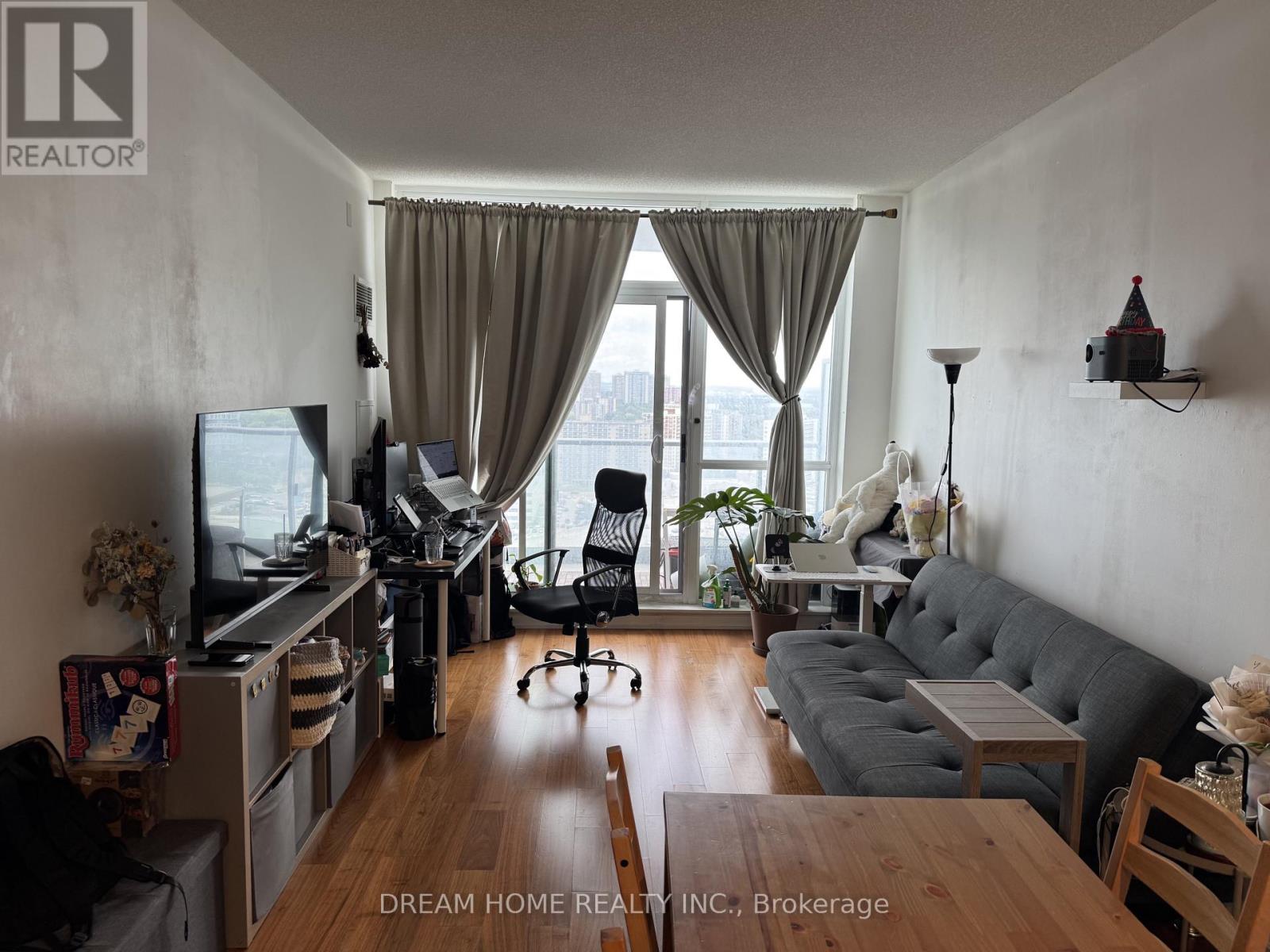 2009 - 70 Forest Manor Road, Toronto, Ontario M2J 0A9 - Photo 10 - C13459330