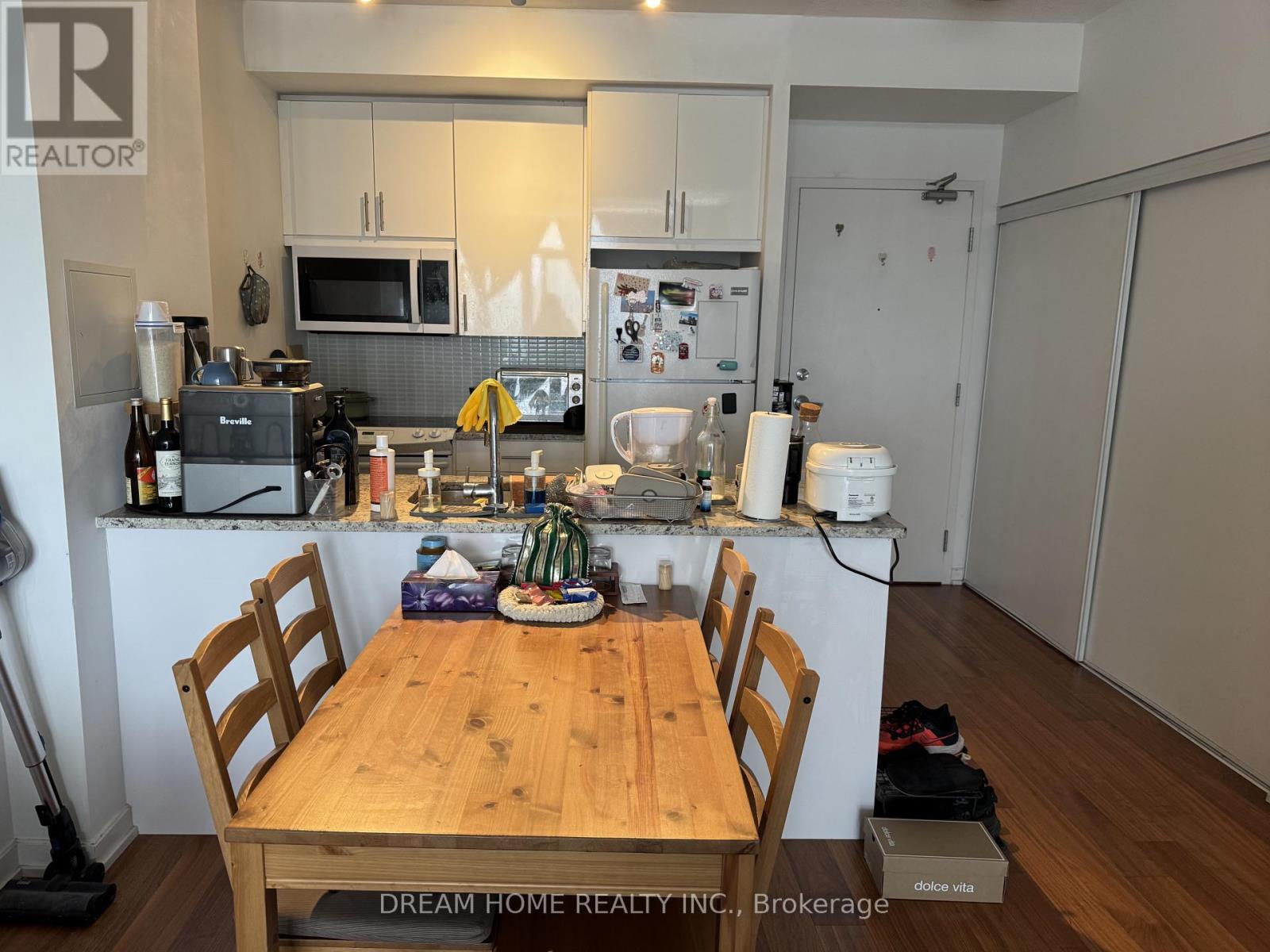 2009 - 70 Forest Manor Road, Toronto, Ontario M2J 0A9 - Photo 11 - C13459330