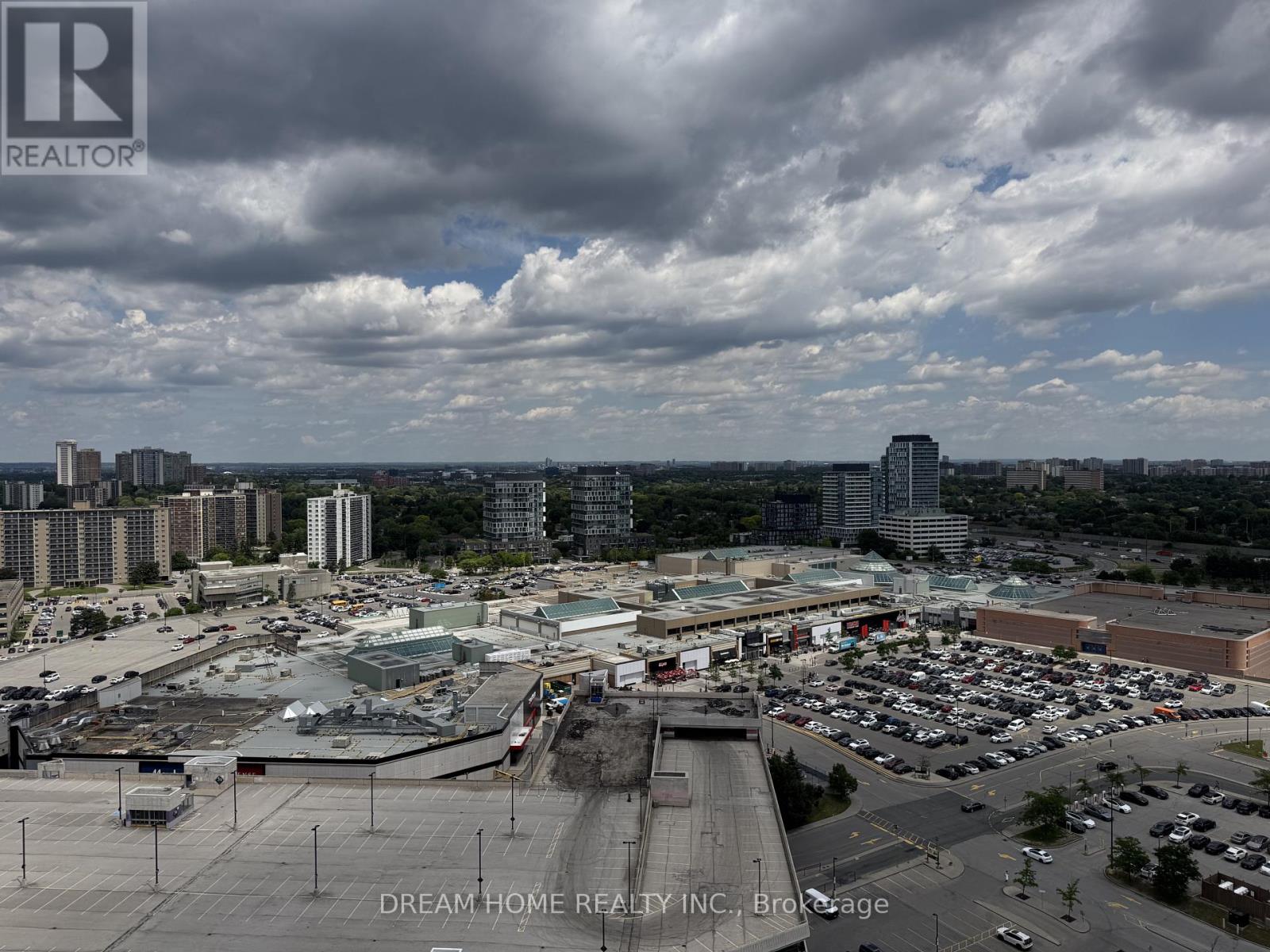 2009 - 70 Forest Manor Road, Toronto, Ontario M2J 0A9 - Photo 12 - C13459330