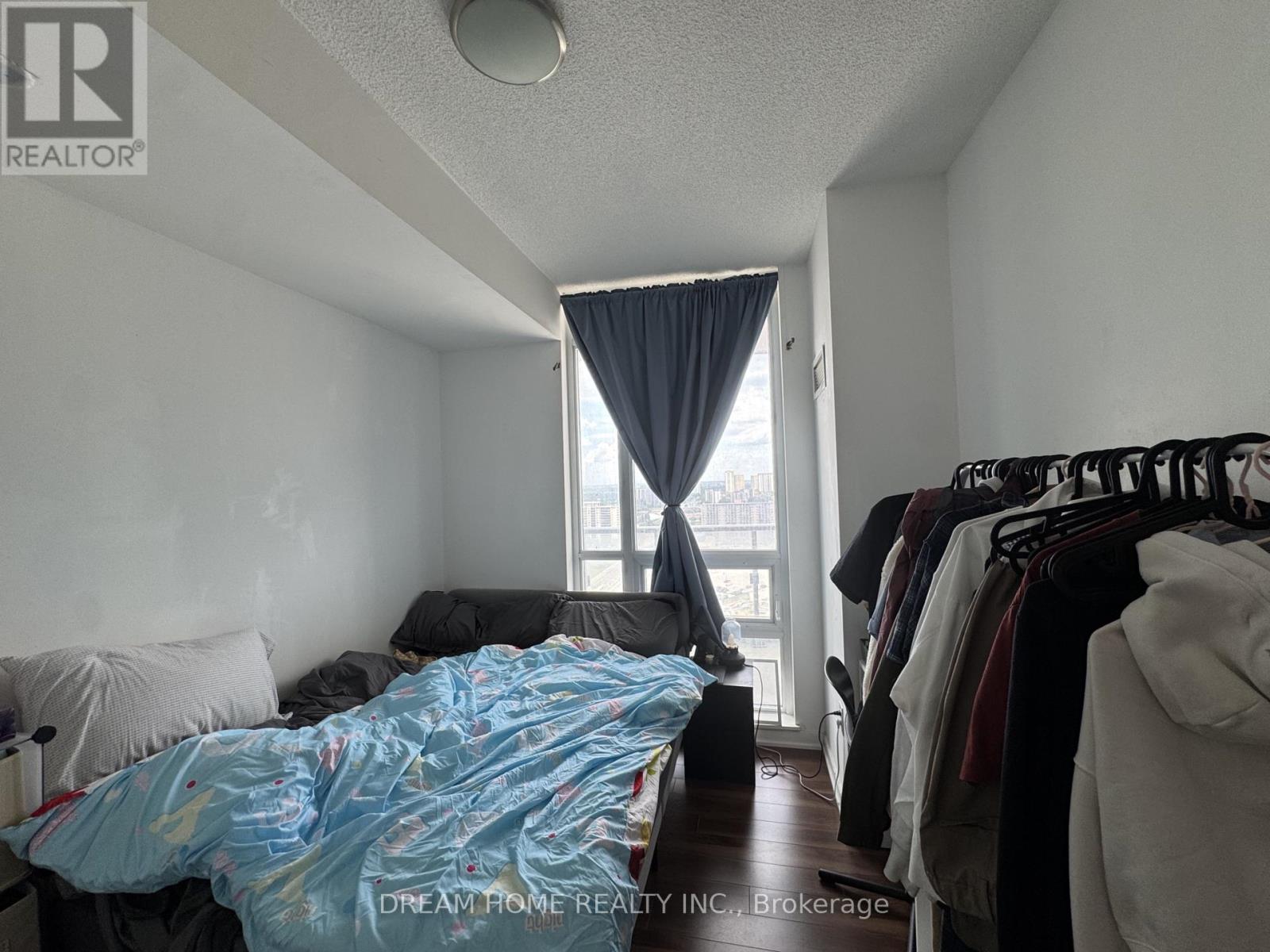 2009 - 70 Forest Manor Road, Toronto, Ontario M2J 0A9 - Photo 13 - C13459330
