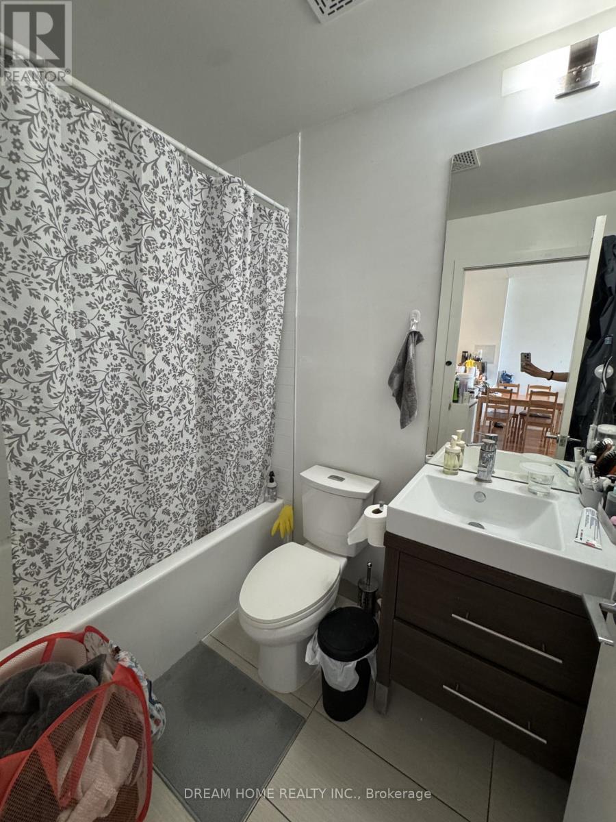 2009 - 70 Forest Manor Road, Toronto, Ontario M2J 0A9 - Photo 14 - C13459330