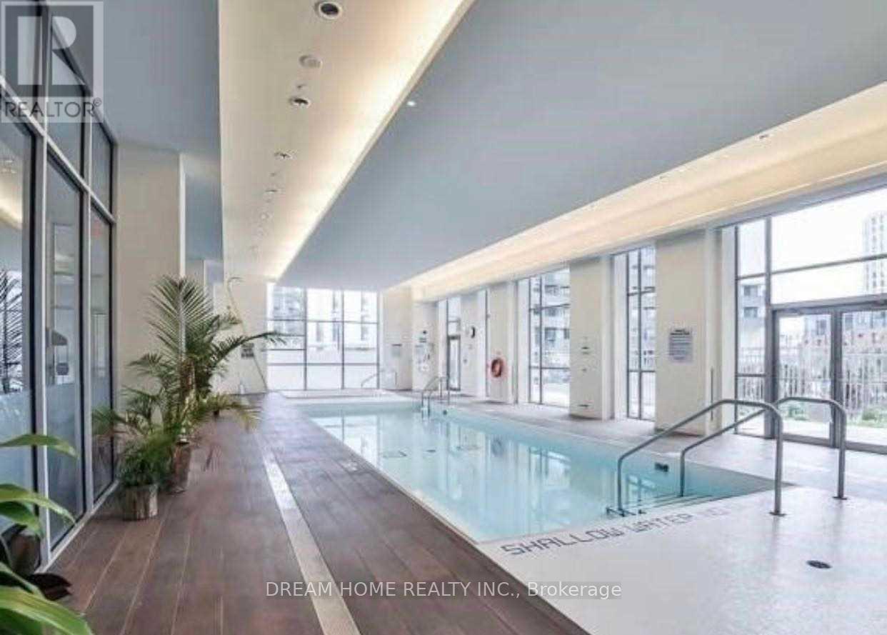 2009 - 70 Forest Manor Road, Toronto, Ontario M2J 0A9 - Photo 2 - C13459330