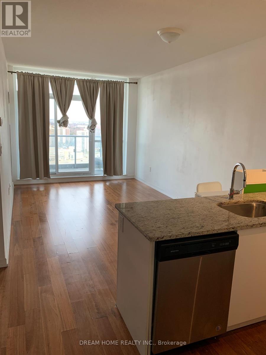 2009 - 70 Forest Manor Road, Toronto, Ontario M2J 0A9 - Photo 6 - C13459330
