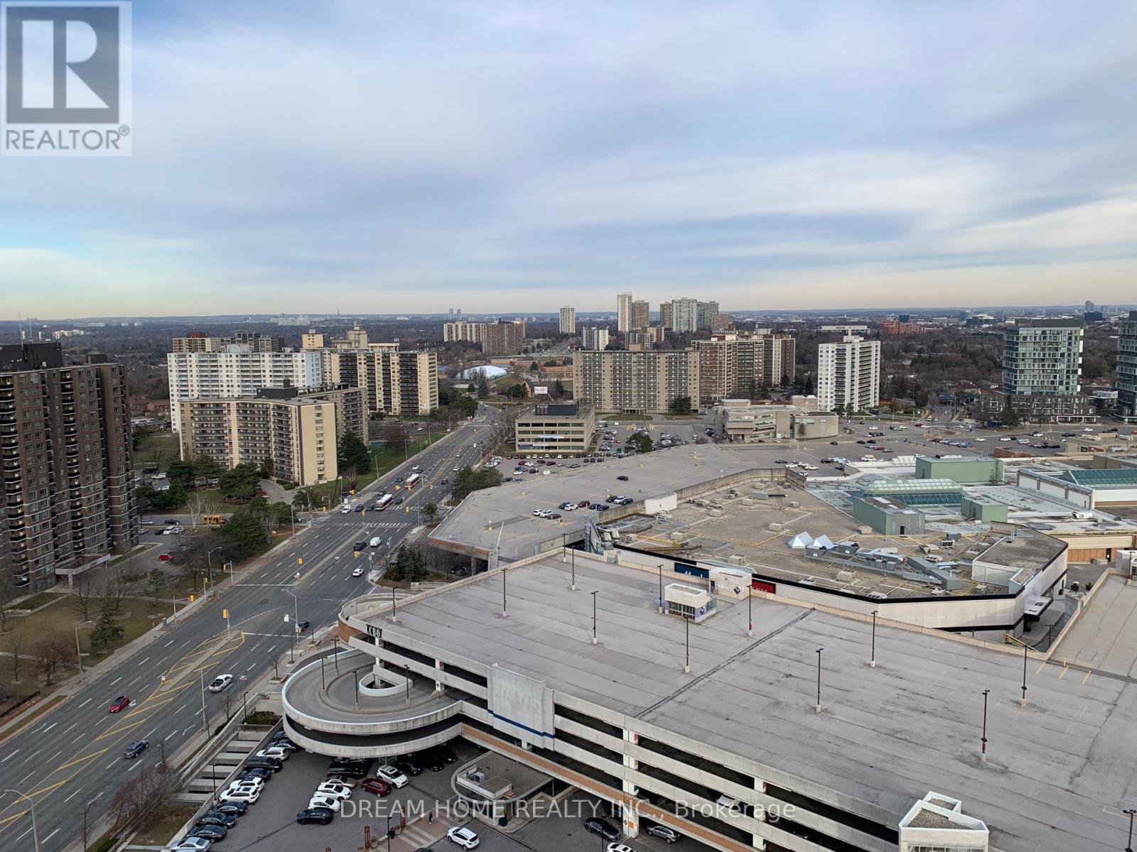 2009 - 70 Forest Manor Road, Toronto, Ontario M2J 0A9 - Photo 8 - C13459330