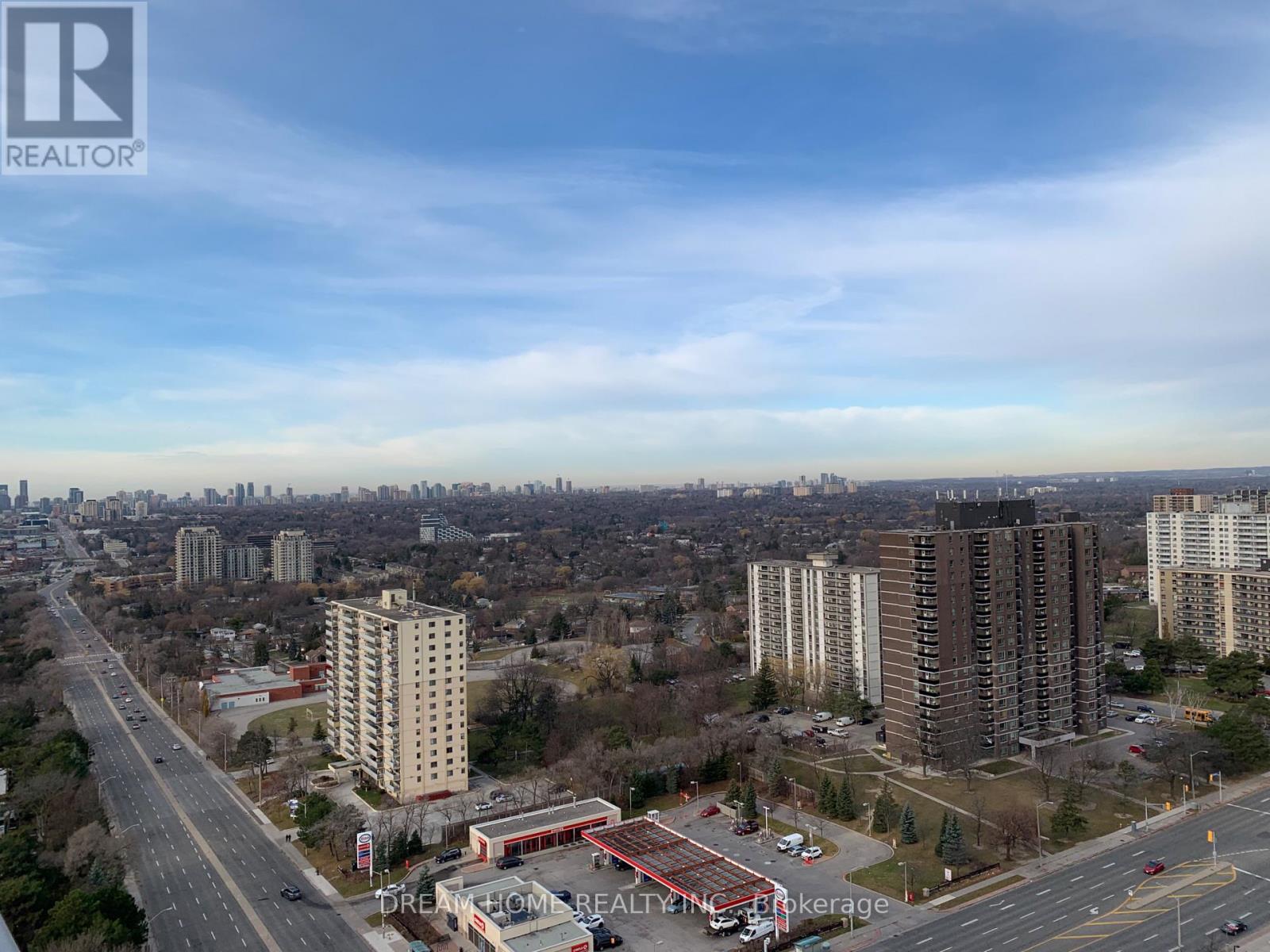 2009 - 70 Forest Manor Road, Toronto, Ontario M2J 0A9 - Photo 9 - C13459330