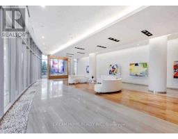 2009 - 70 FOREST MANOR ROAD, Toronto, Ontario
