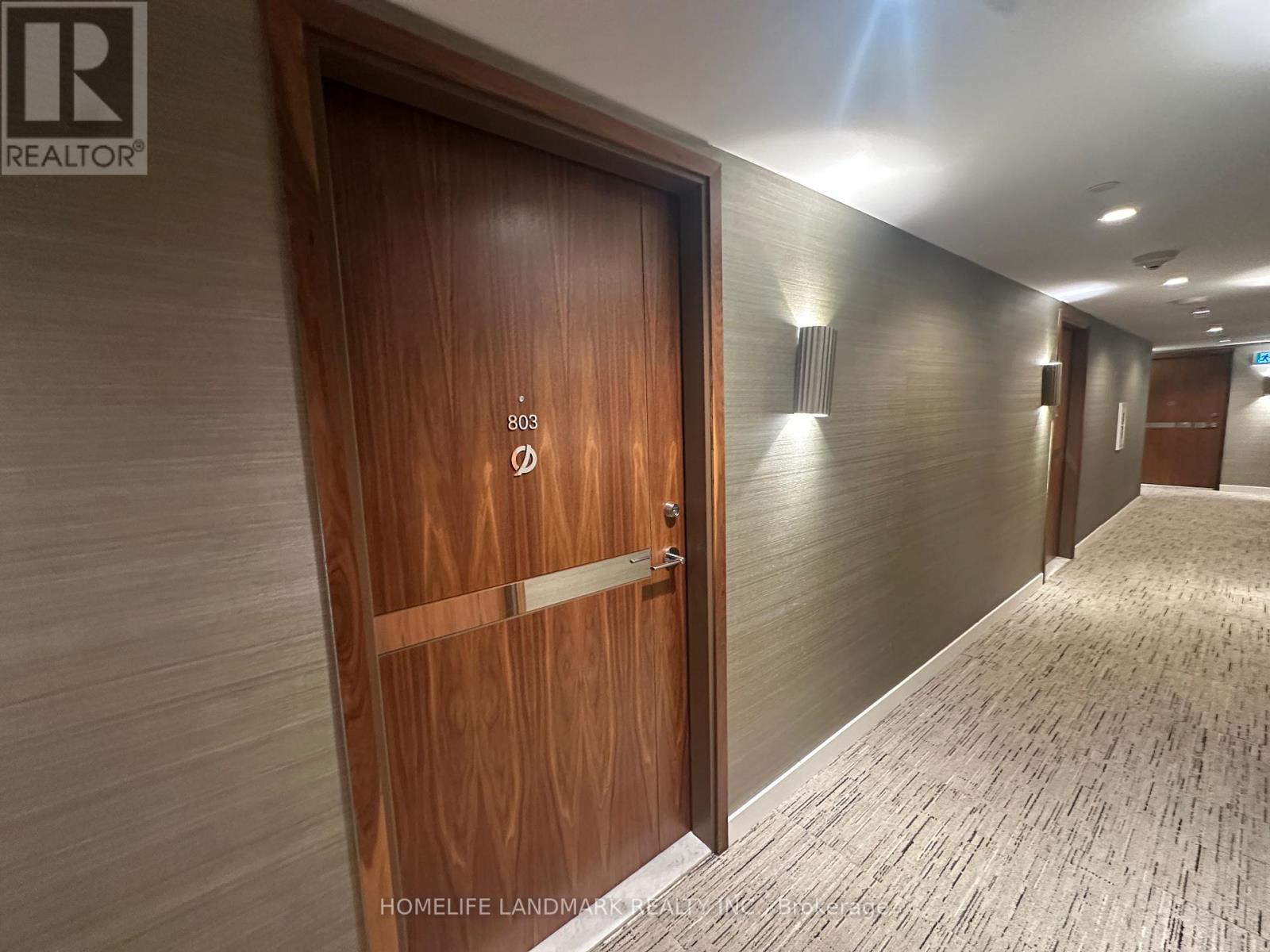 803 - 38 Widmer Street, Toronto, Ontario  M5V 0P7 - Photo 10 - C13459352
