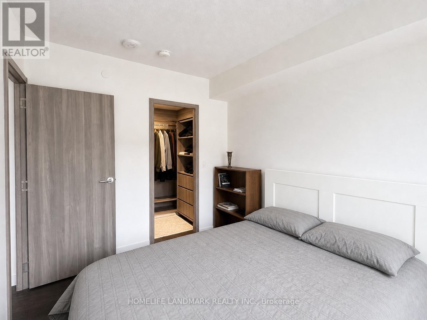 803 - 38 Widmer Street, Toronto, Ontario  M5V 0P7 - Photo 2 - C13459352