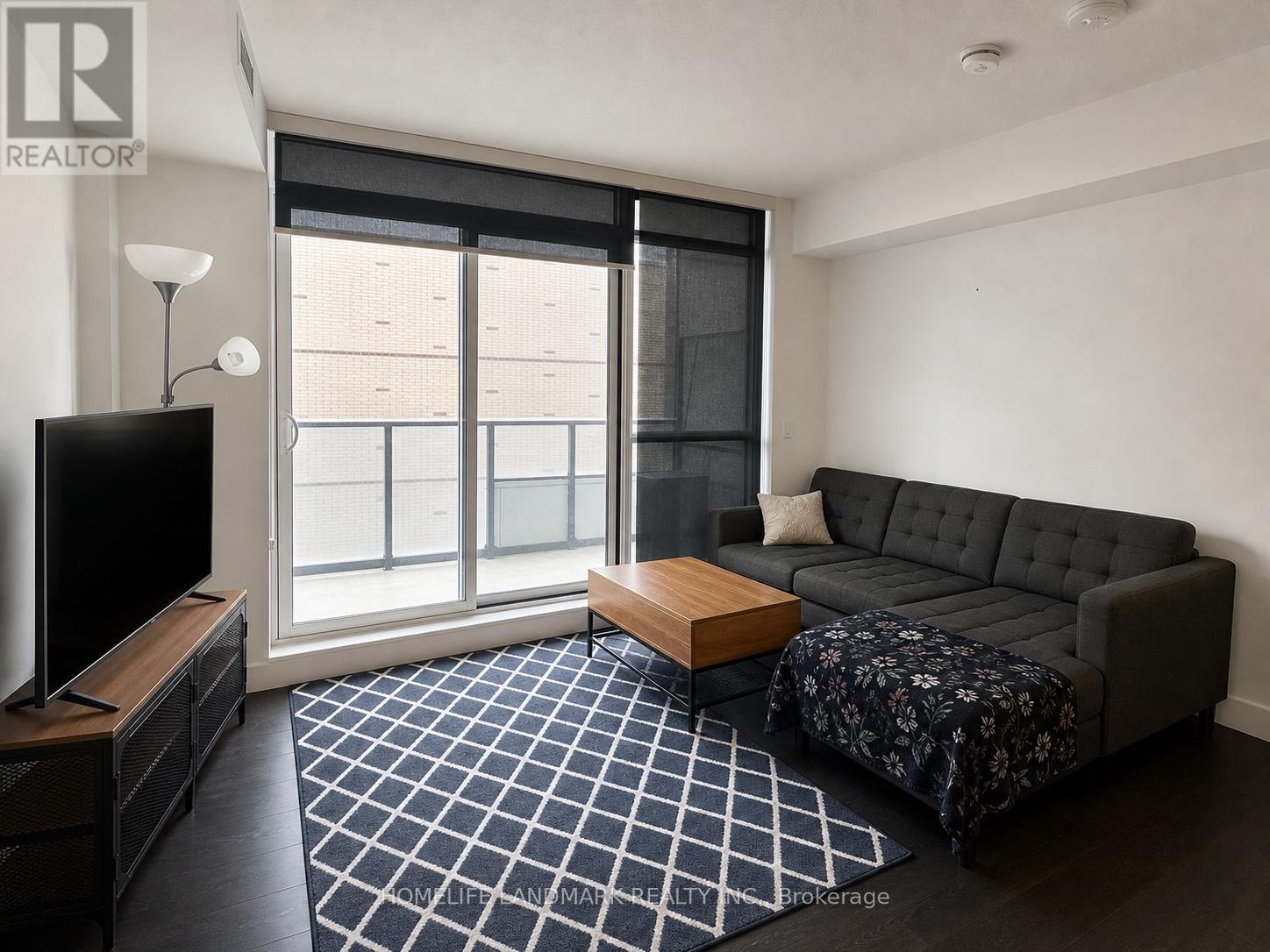 803 - 38 Widmer Street, Toronto, Ontario  M5V 0P7 - Photo 4 - C13459352