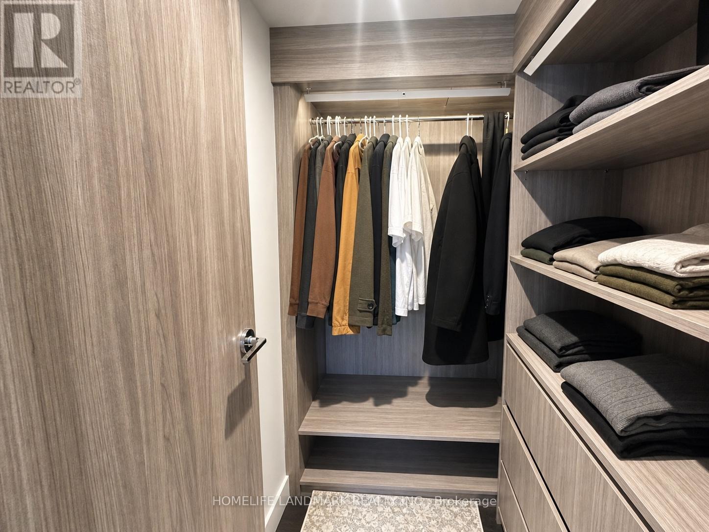 803 - 38 Widmer Street, Toronto, Ontario  M5V 0P7 - Photo 5 - C13459352
