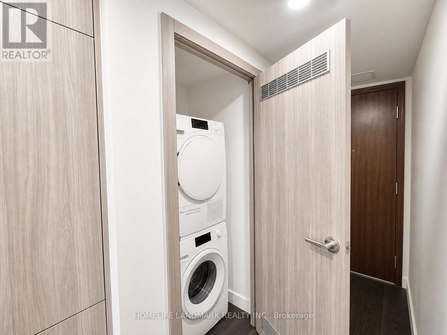 803 - 38 Widmer Street, Toronto, Ontario  M5V 0P7 - Photo 7 - C13459352