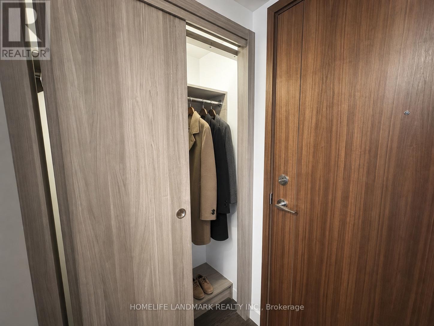 803 - 38 Widmer Street, Toronto, Ontario  M5V 0P7 - Photo 8 - C13459352