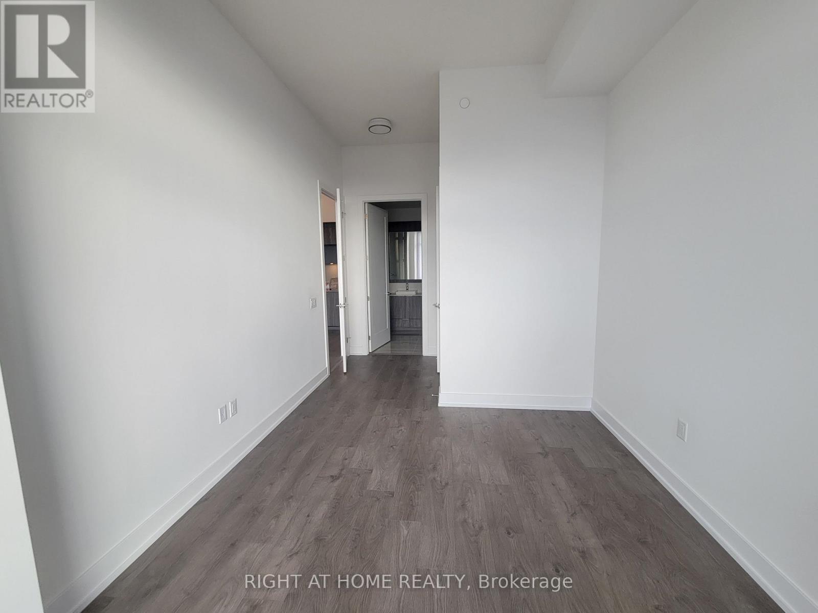 625 - 25 Adra Grado Way, Toronto, Ontario M2J 0H6 - Photo 10 - C13459358