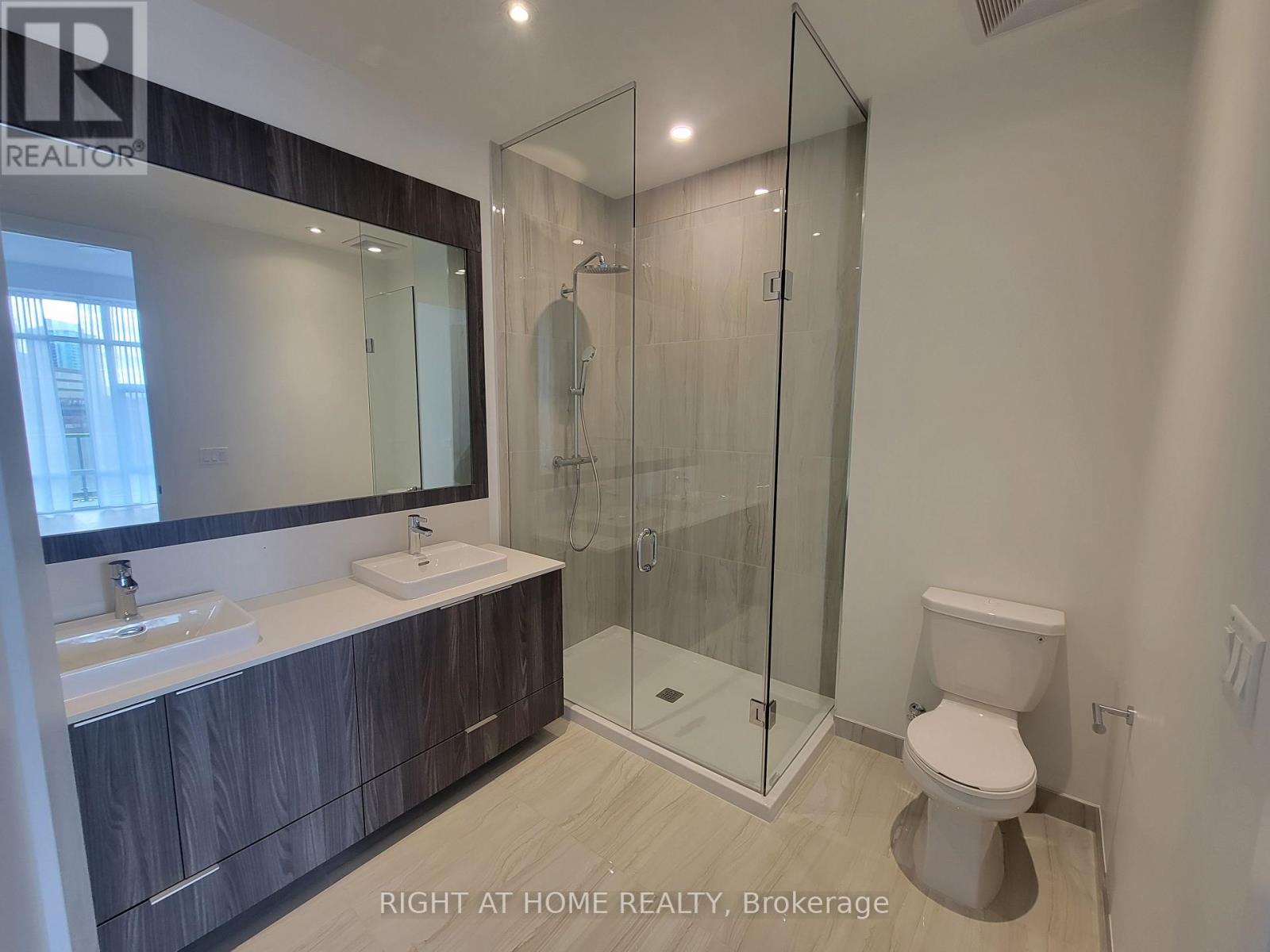 625 - 25 Adra Grado Way, Toronto, Ontario M2J 0H6 - Photo 11 - C13459358
