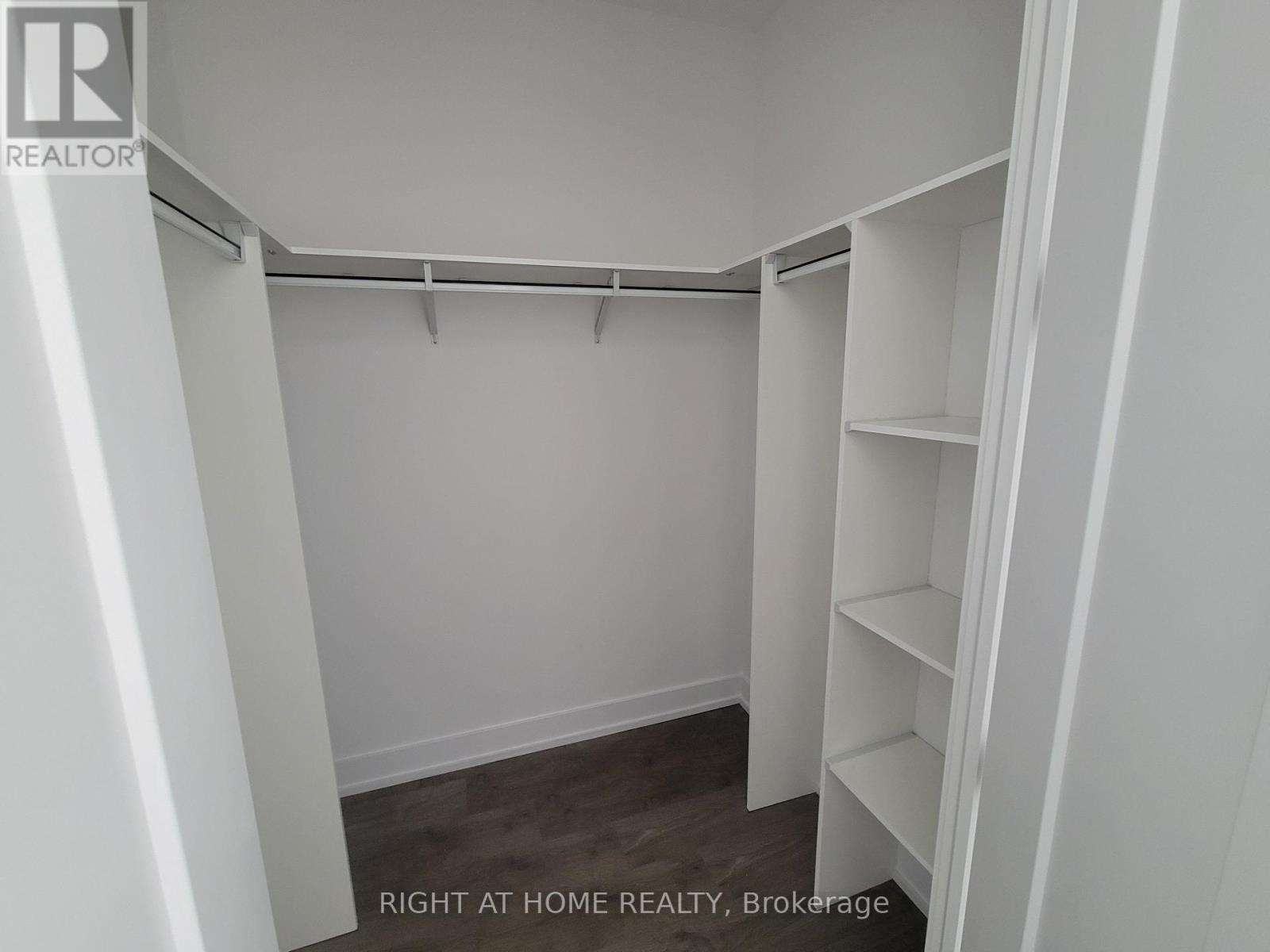 625 - 25 Adra Grado Way, Toronto, Ontario M2J 0H6 - Photo 12 - C13459358
