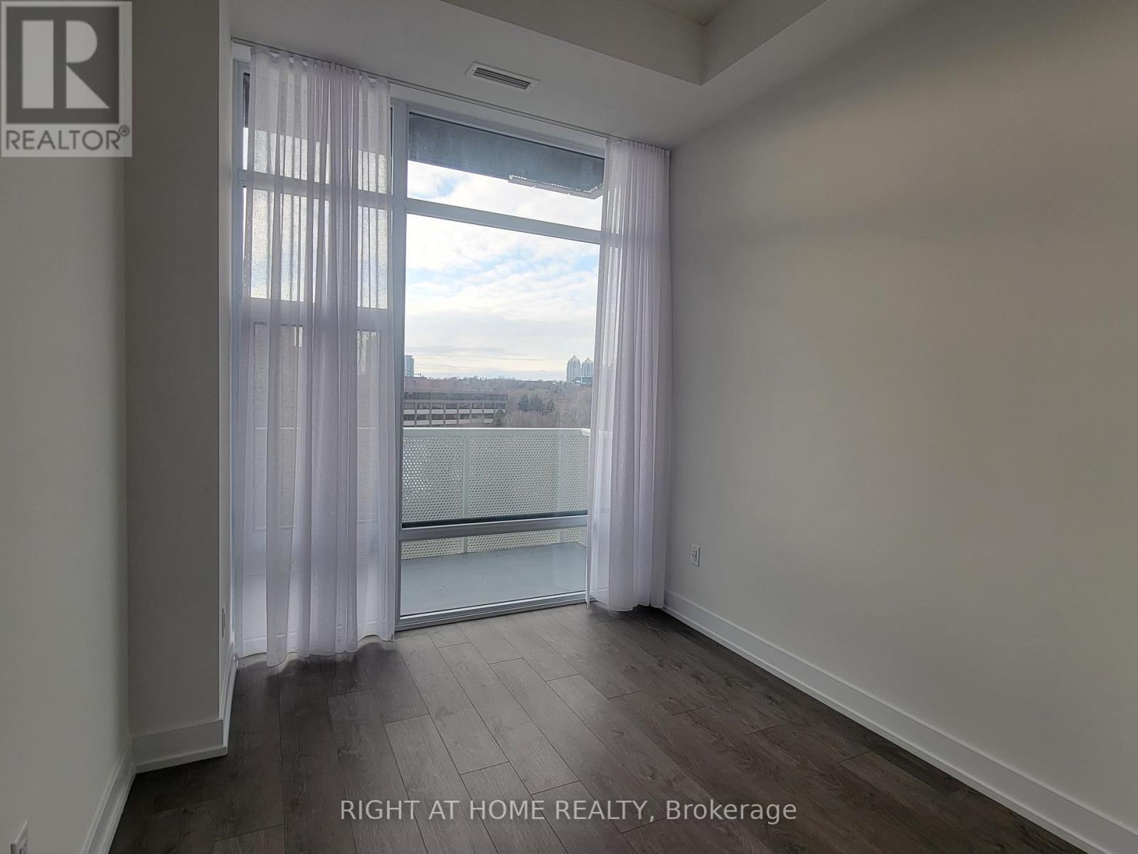 625 - 25 Adra Grado Way, Toronto, Ontario M2J 0H6 - Photo 13 - C13459358
