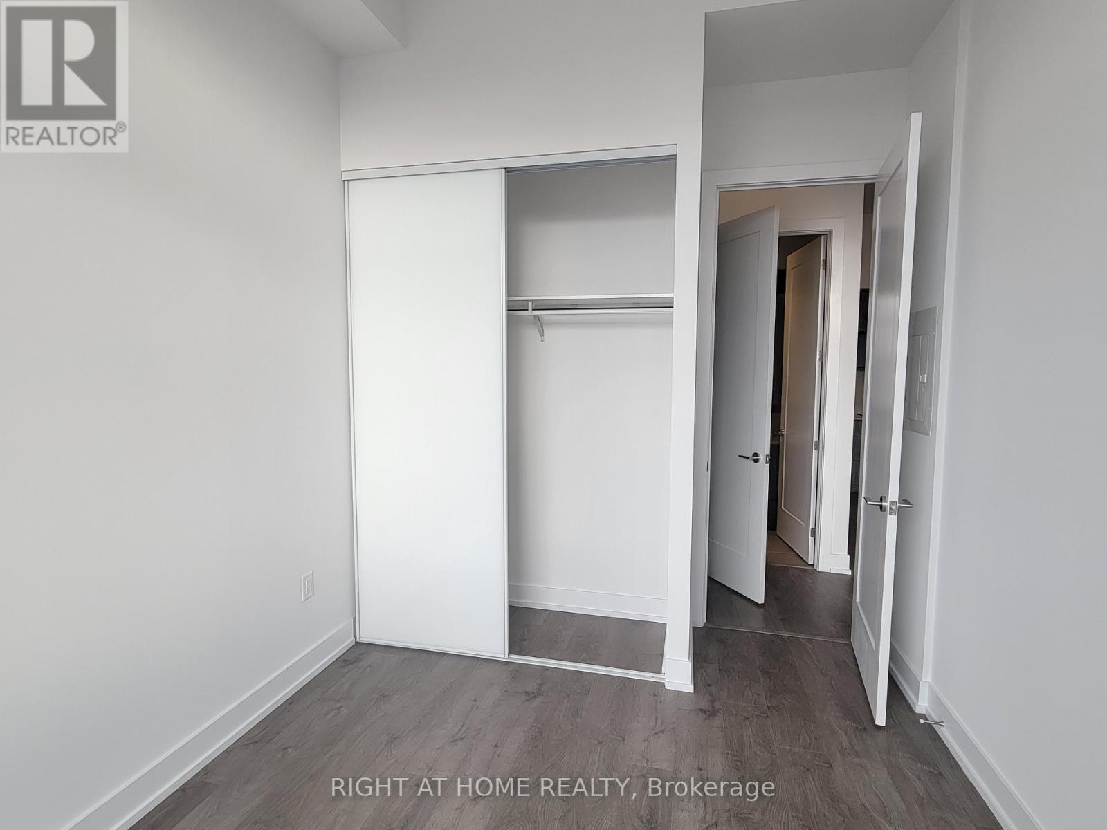 625 - 25 Adra Grado Way, Toronto, Ontario M2J 0H6 - Photo 14 - C13459358