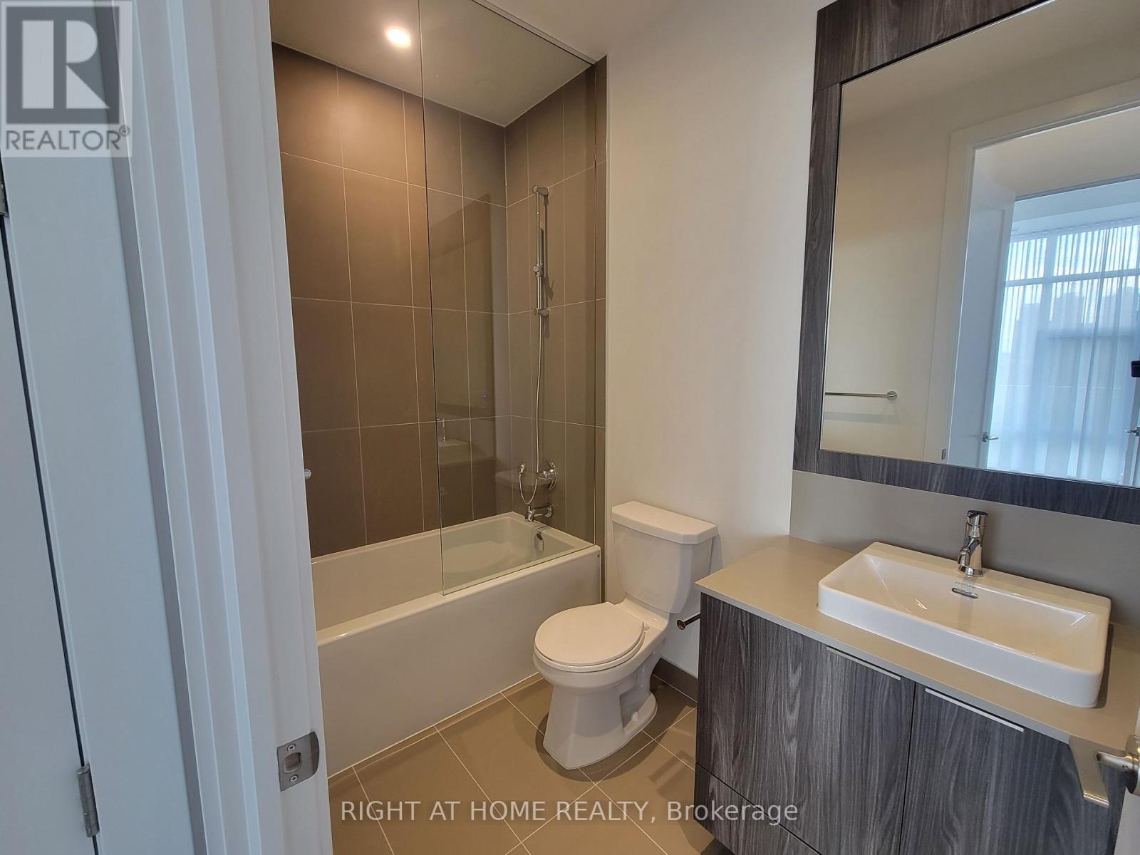 625 - 25 Adra Grado Way, Toronto, Ontario M2J 0H6 - Photo 15 - C13459358