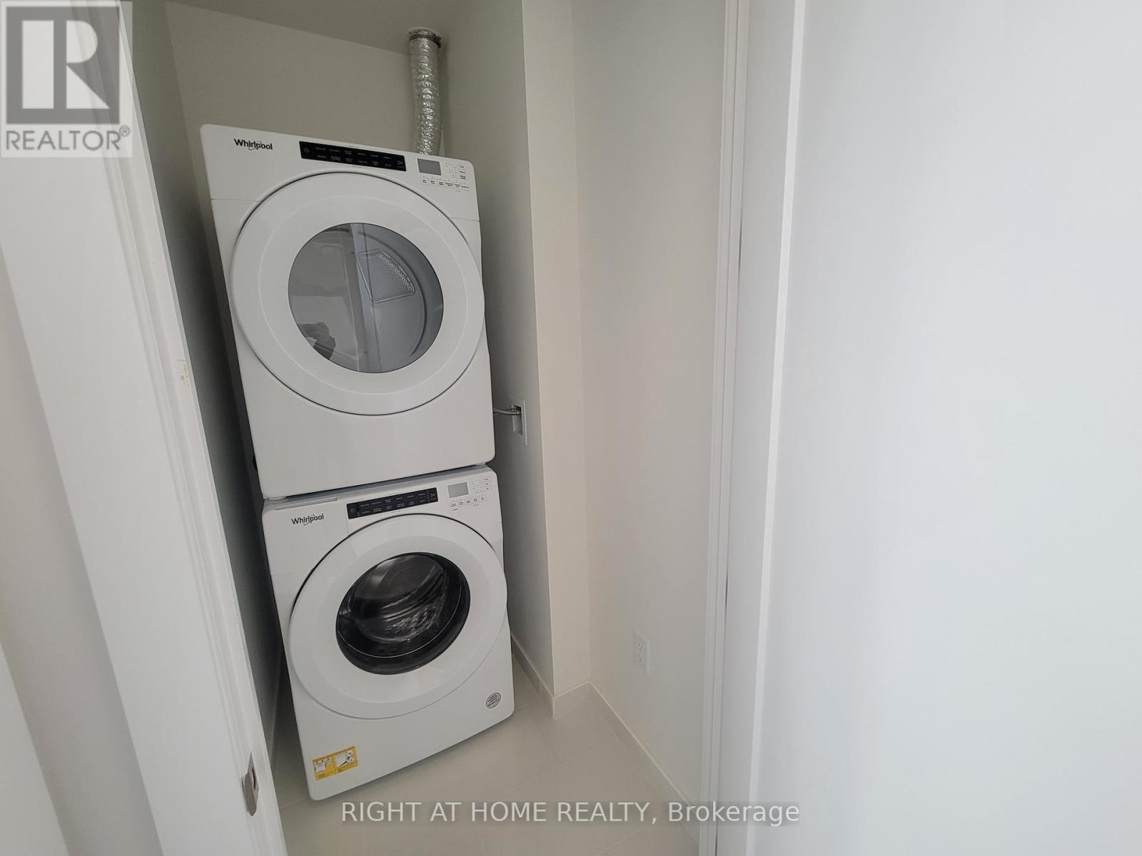 625 - 25 Adra Grado Way, Toronto, Ontario M2J 0H6 - Photo 16 - C13459358