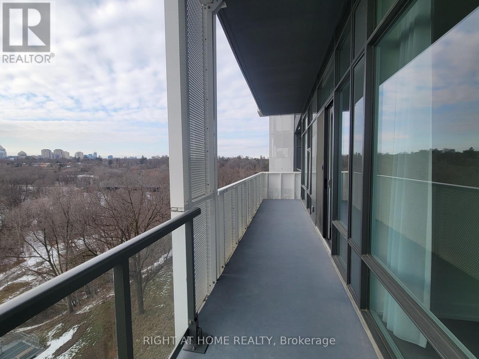 625 - 25 Adra Grado Way, Toronto, Ontario M2J 0H6 - Photo 17 - C13459358