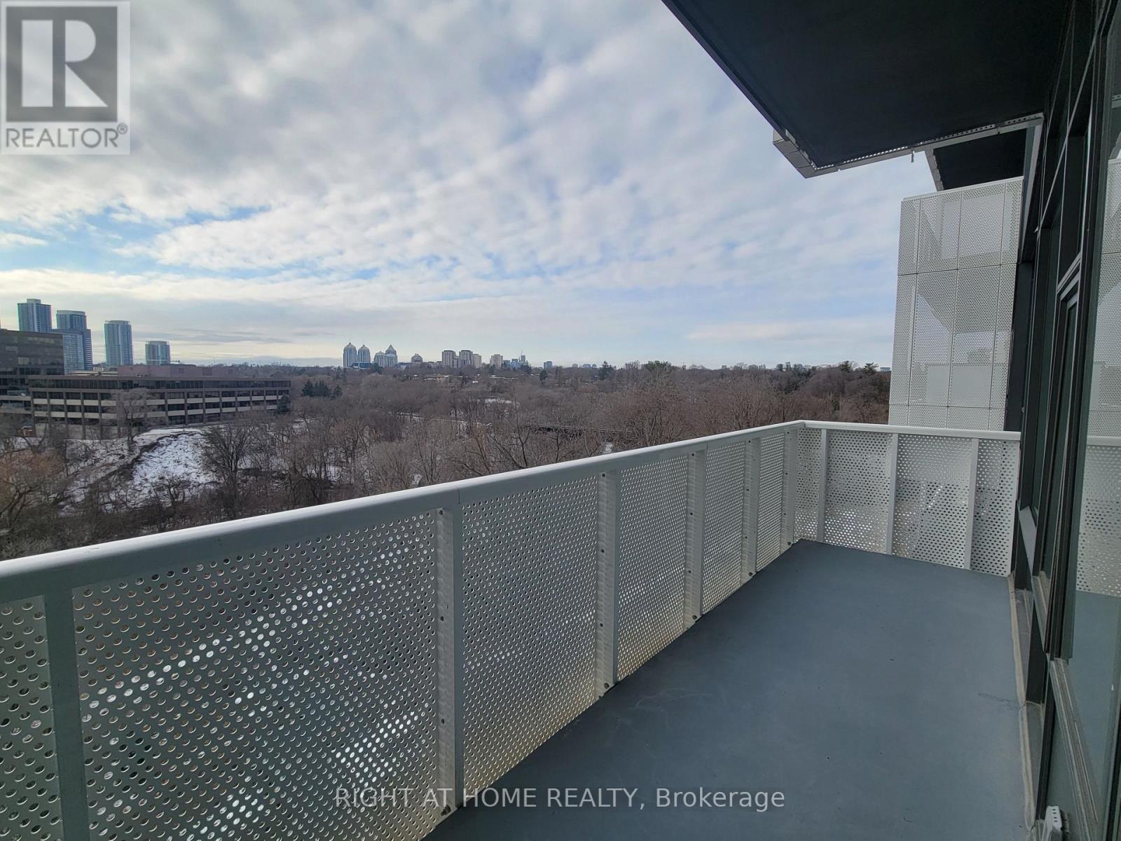 625 - 25 Adra Grado Way, Toronto, Ontario M2J 0H6 - Photo 18 - C13459358