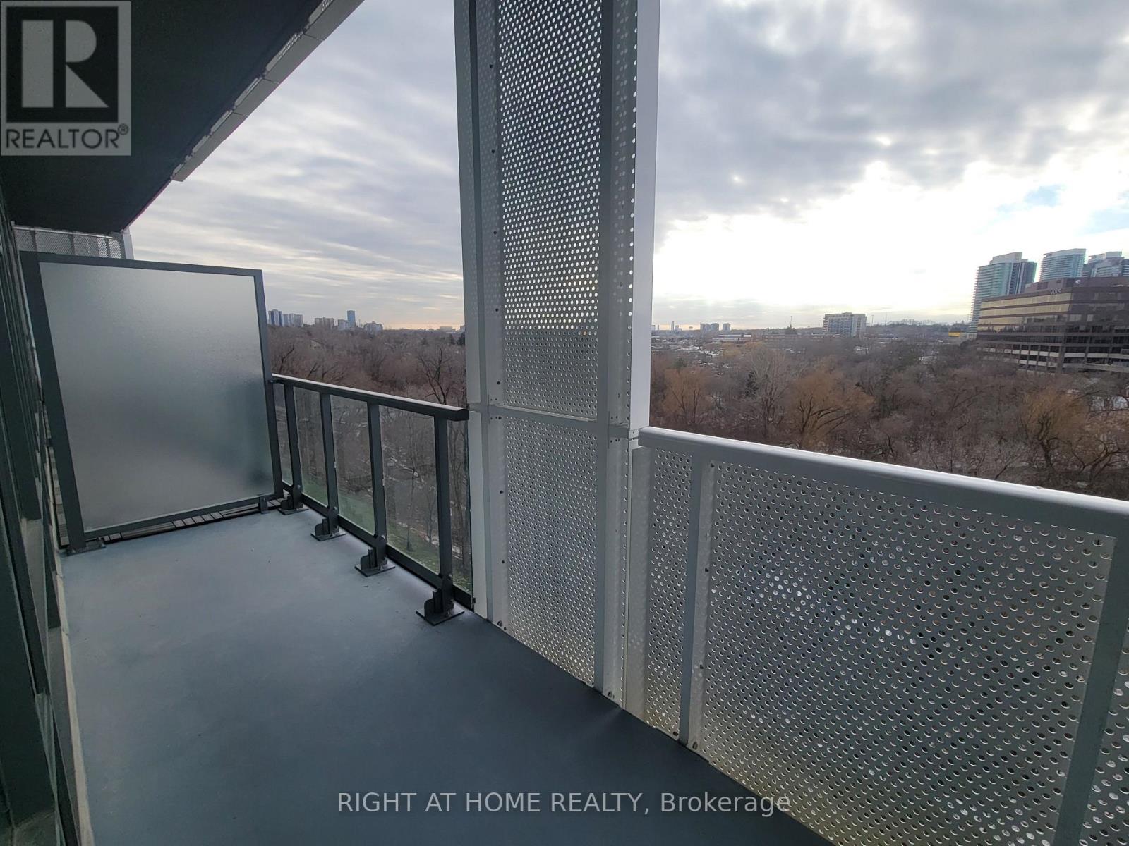 625 - 25 Adra Grado Way, Toronto, Ontario M2J 0H6 - Photo 19 - C13459358