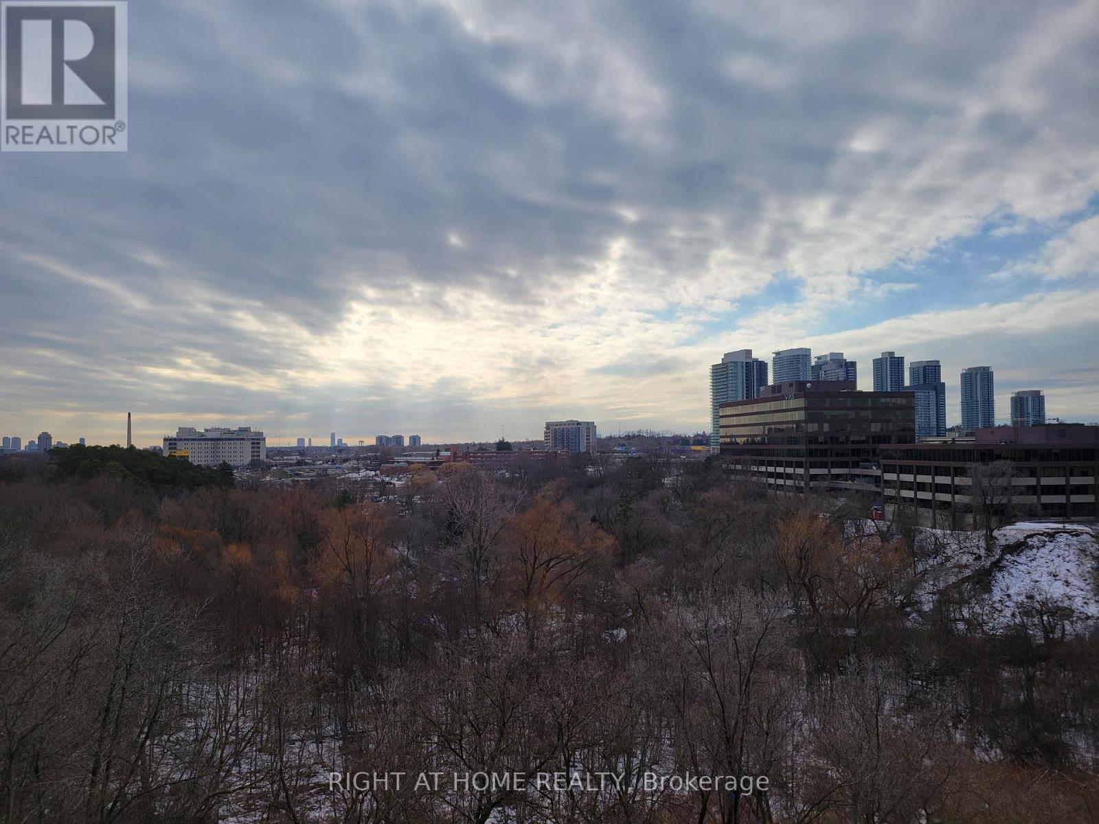625 - 25 Adra Grado Way, Toronto, Ontario M2J 0H6 - Photo 20 - C13459358
