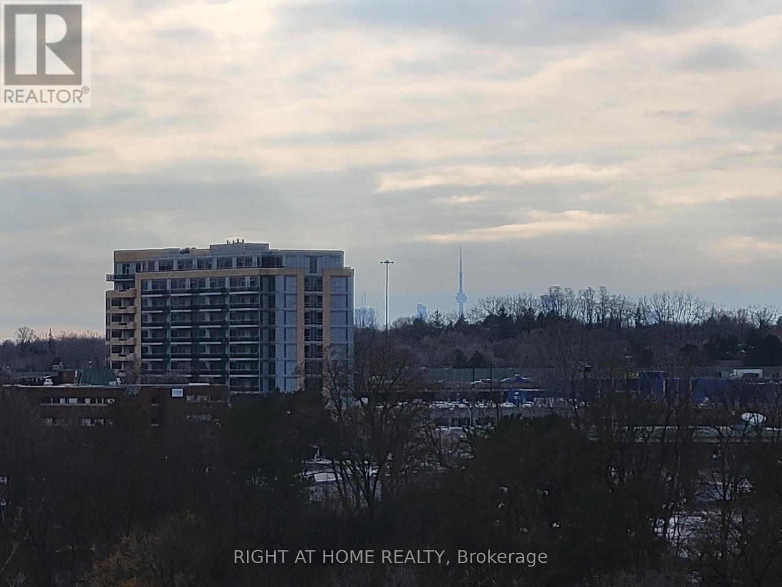 625 - 25 Adra Grado Way, Toronto, Ontario M2J 0H6 - Photo 21 - C13459358