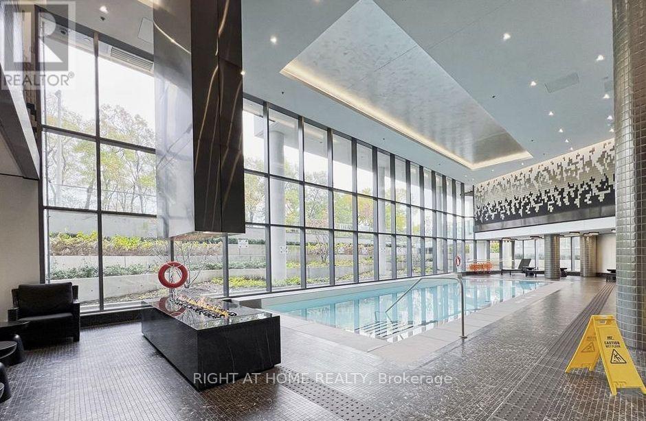 625 - 25 Adra Grado Way, Toronto, Ontario M2J 0H6 - Photo 30 - C13459358