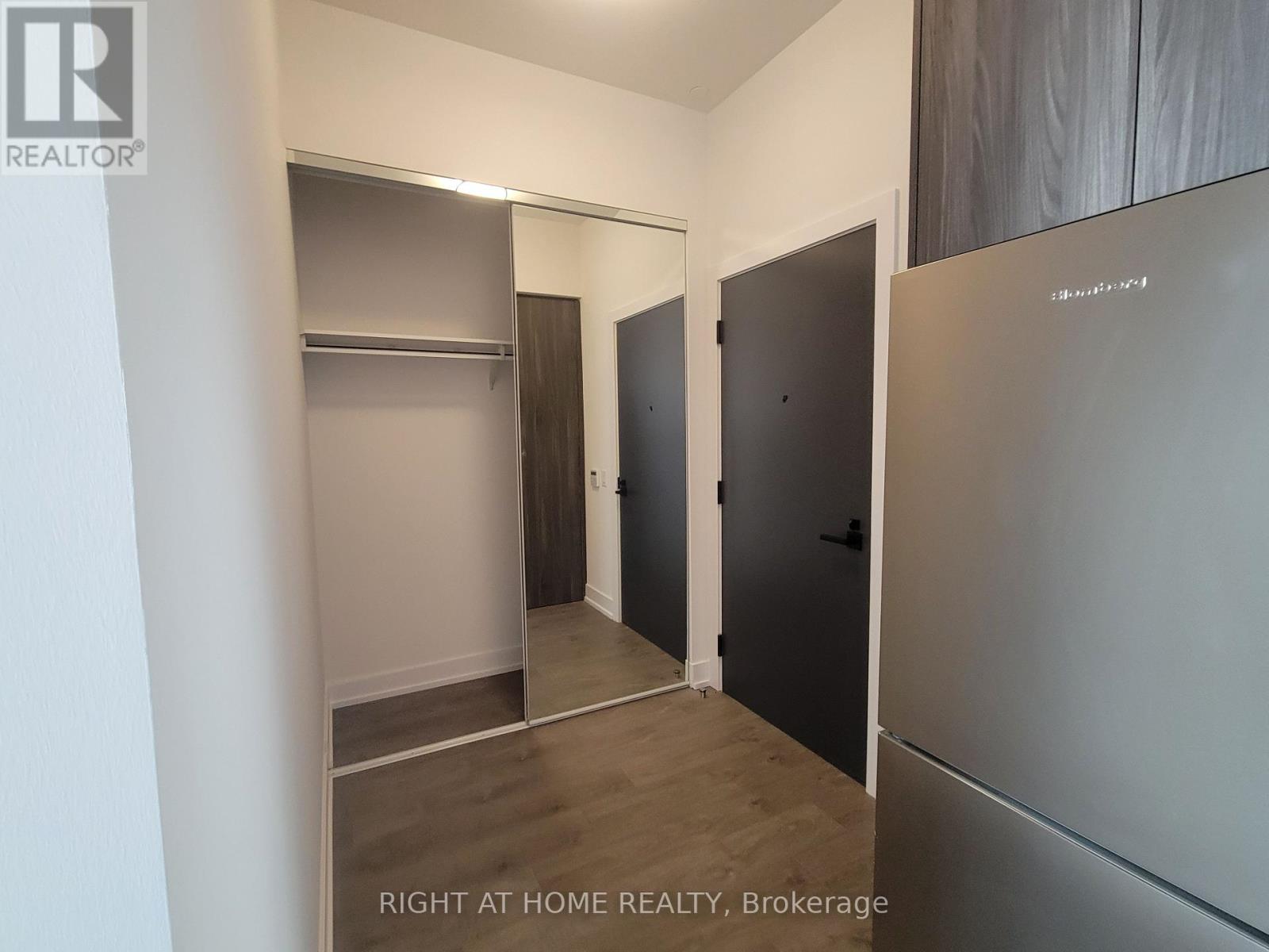625 - 25 Adra Grado Way, Toronto, Ontario M2J 0H6 - Photo 6 - C13459358