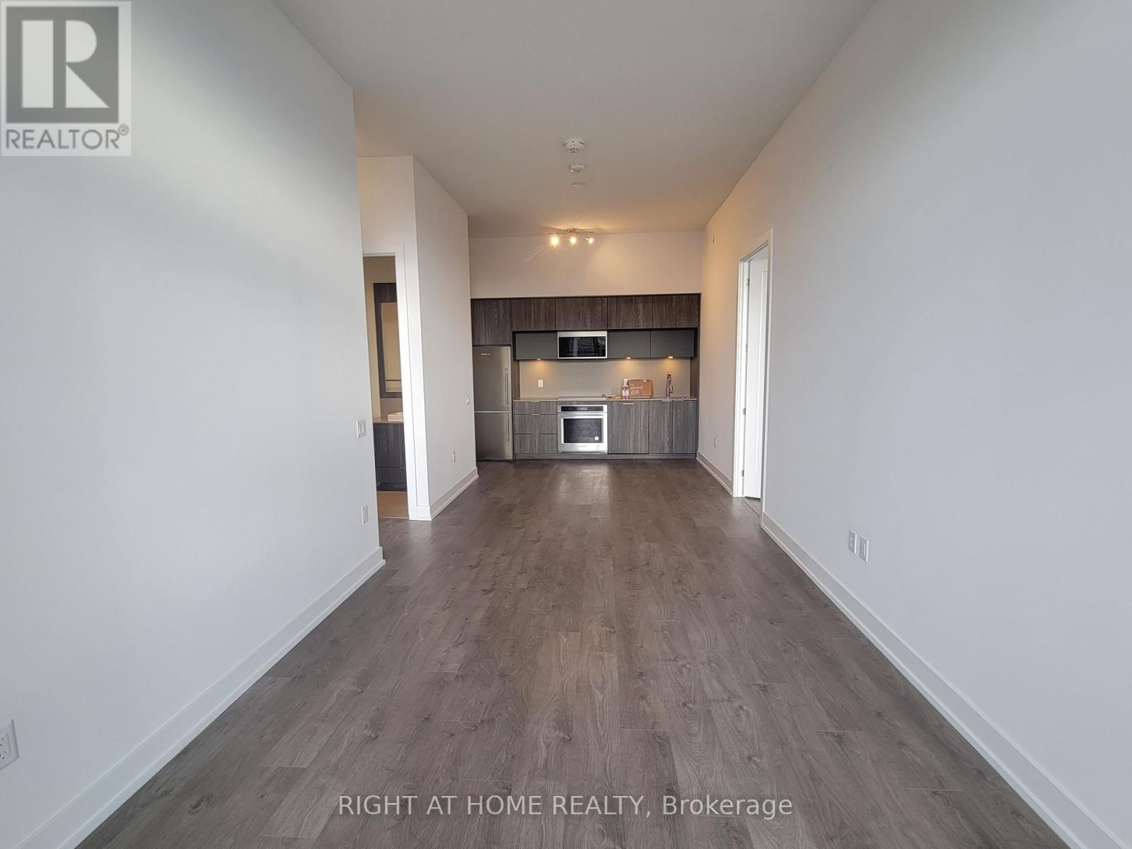 625 - 25 Adra Grado Way, Toronto, Ontario M2J 0H6 - Photo 7 - C13459358