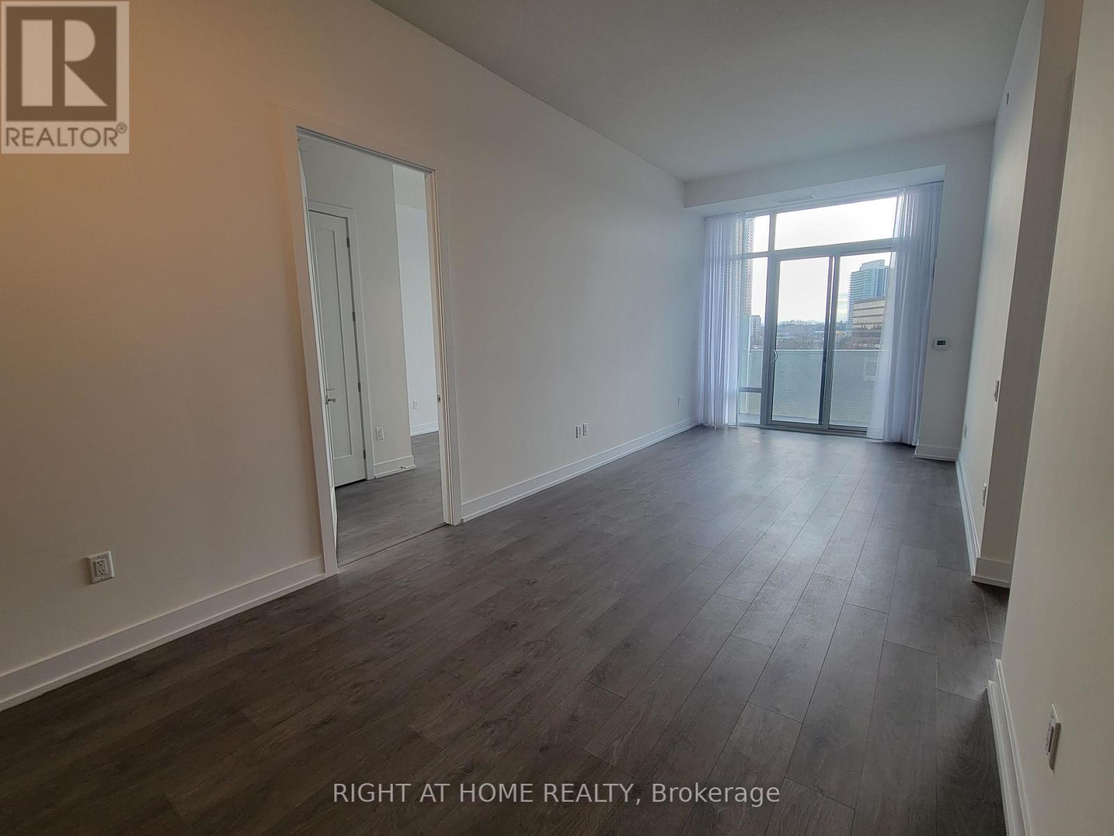 625 - 25 Adra Grado Way, Toronto, Ontario M2J 0H6 - Photo 8 - C13459358