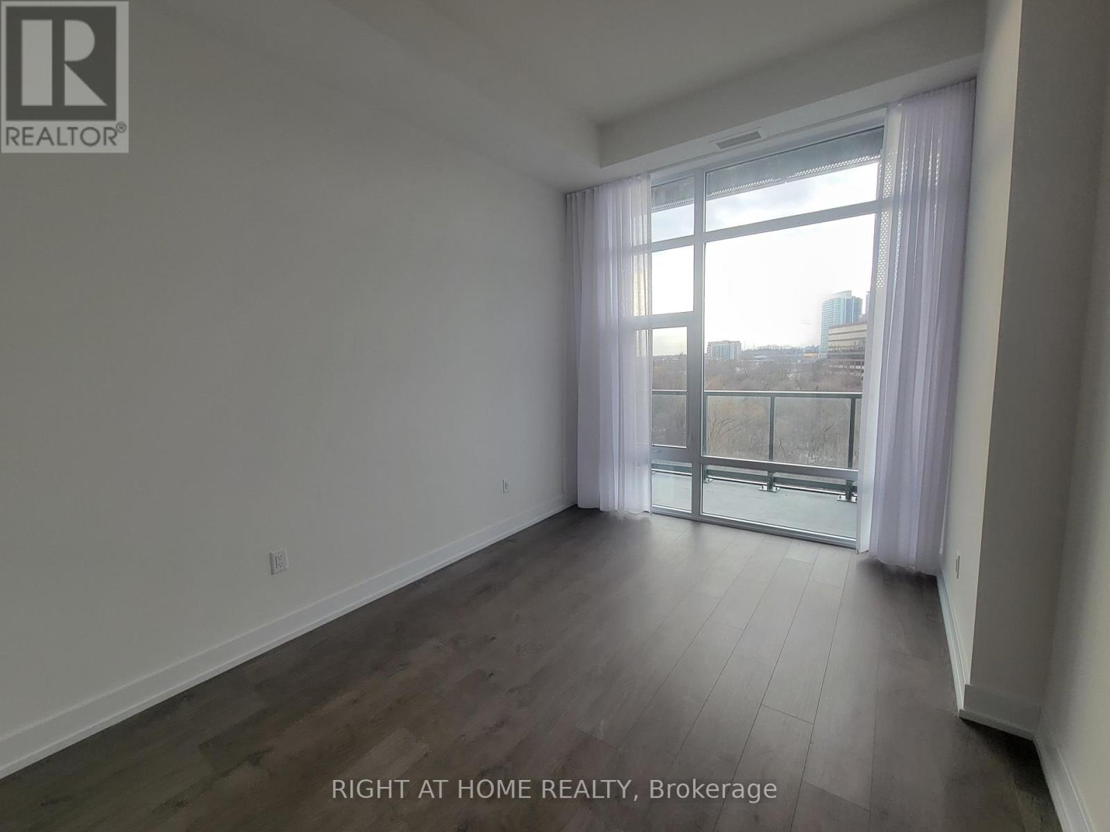 625 - 25 Adra Grado Way, Toronto, Ontario M2J 0H6 - Photo 9 - C13459358