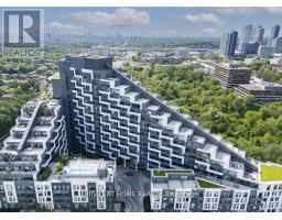 625 - 25 ADRA GRADO WAY, Toronto, Ontario