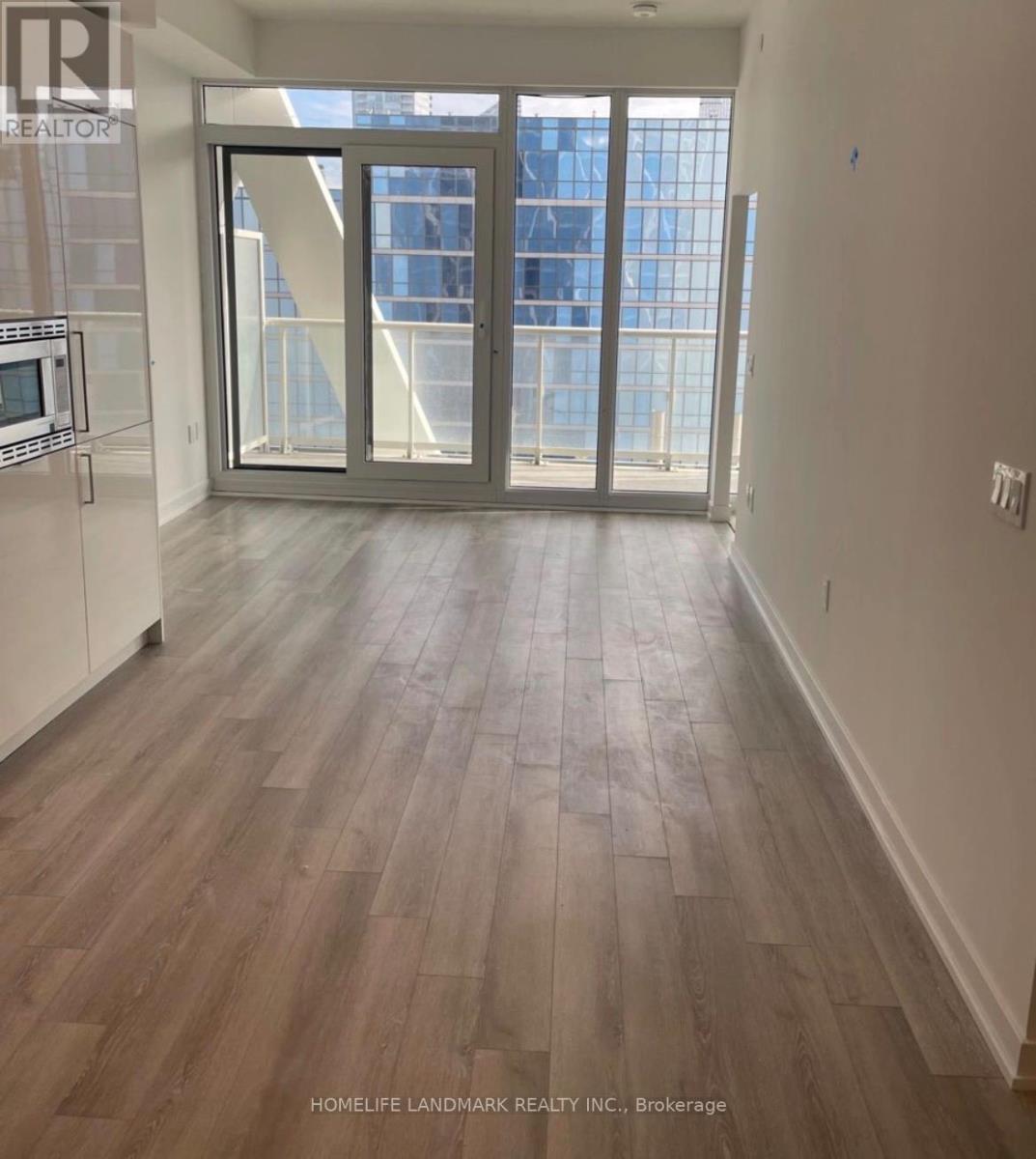 2117 - 230 Simcoe Street, Toronto, Ontario  M5T 0G7 - Photo 2 - C13459392