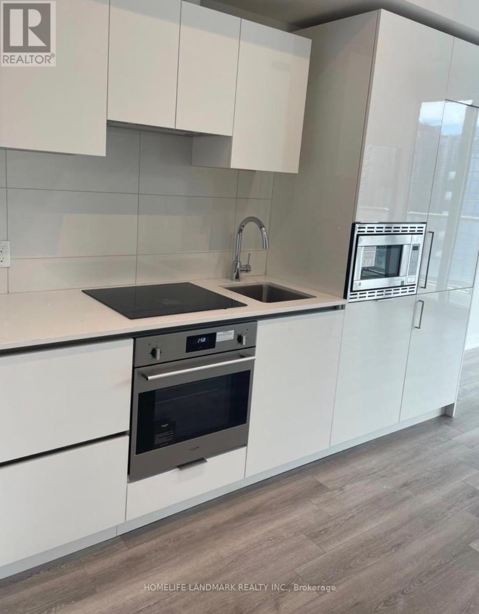 2117 - 230 Simcoe Street, Toronto, Ontario  M5T 0G7 - Photo 4 - C13459392